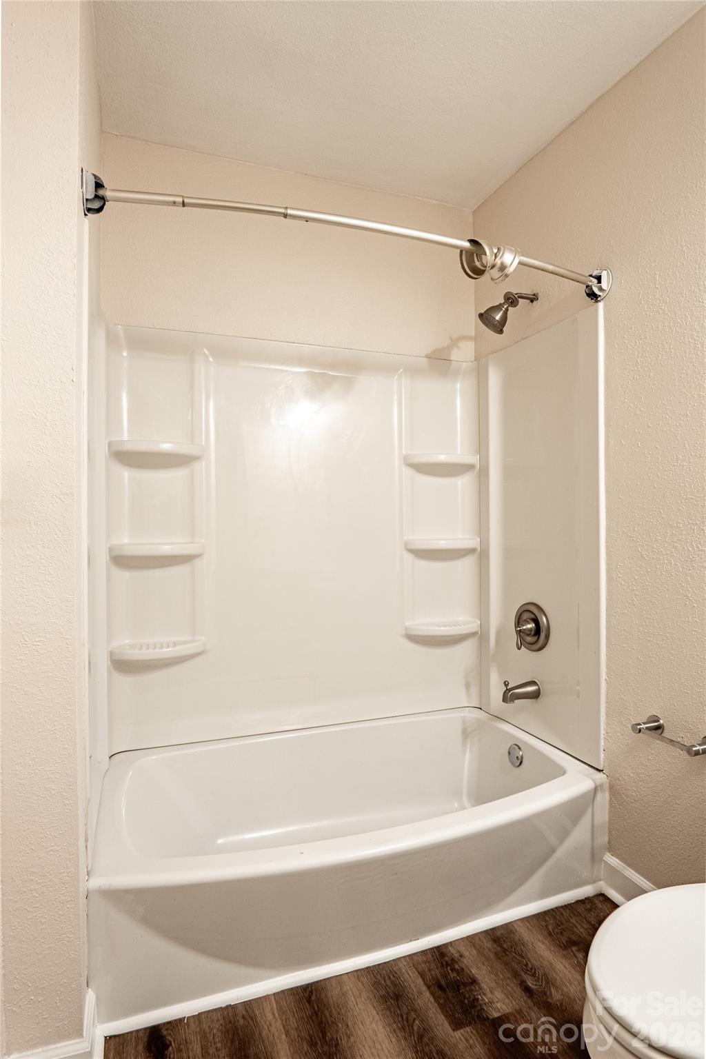 3080 Whitesides Road Property Photo 19