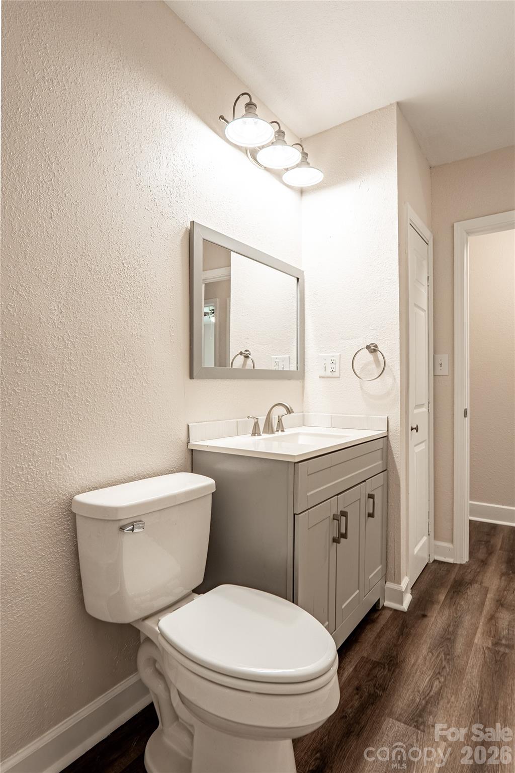 3080 Whitesides Road Property Photo 20