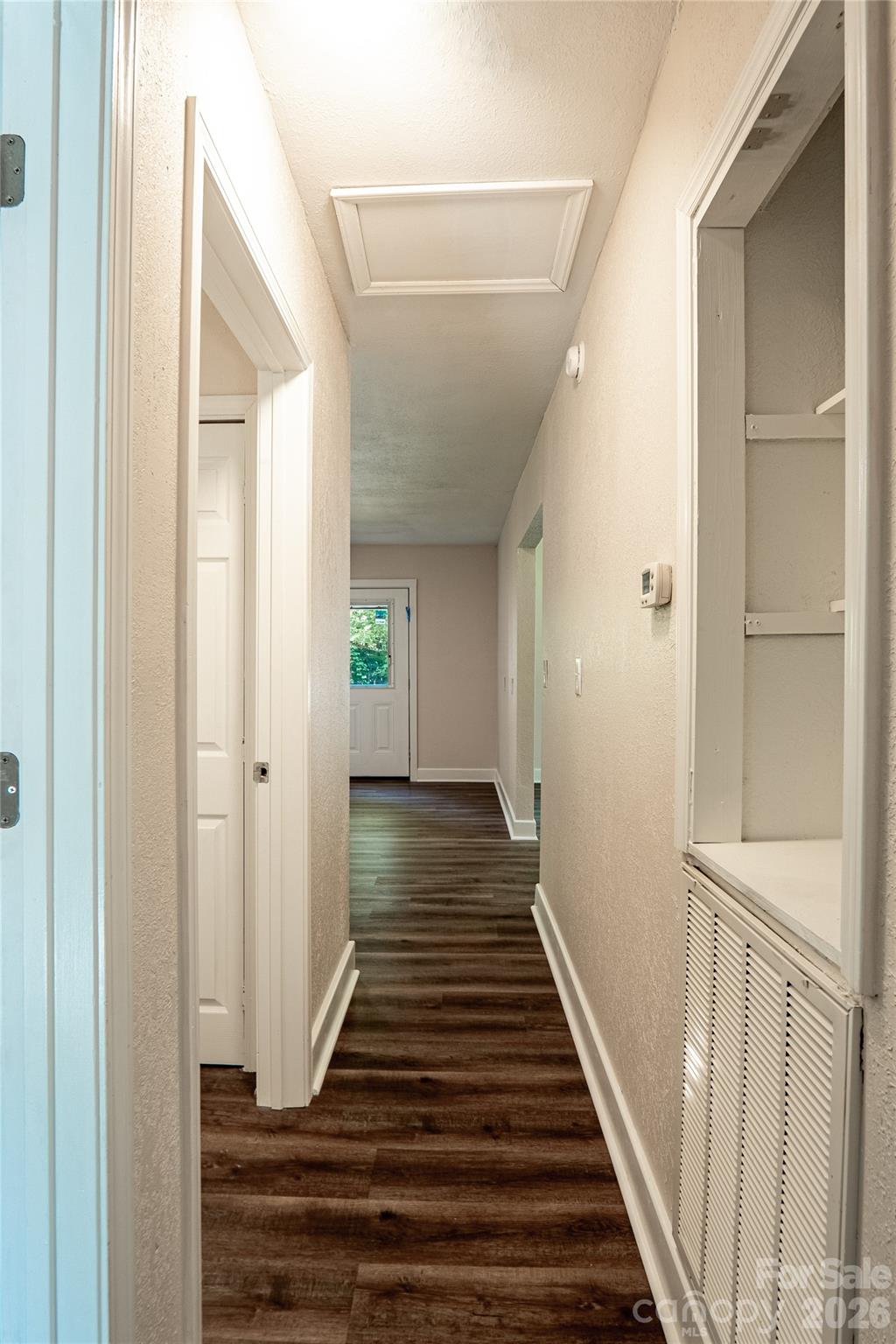 3080 Whitesides Road Property Photo 21
