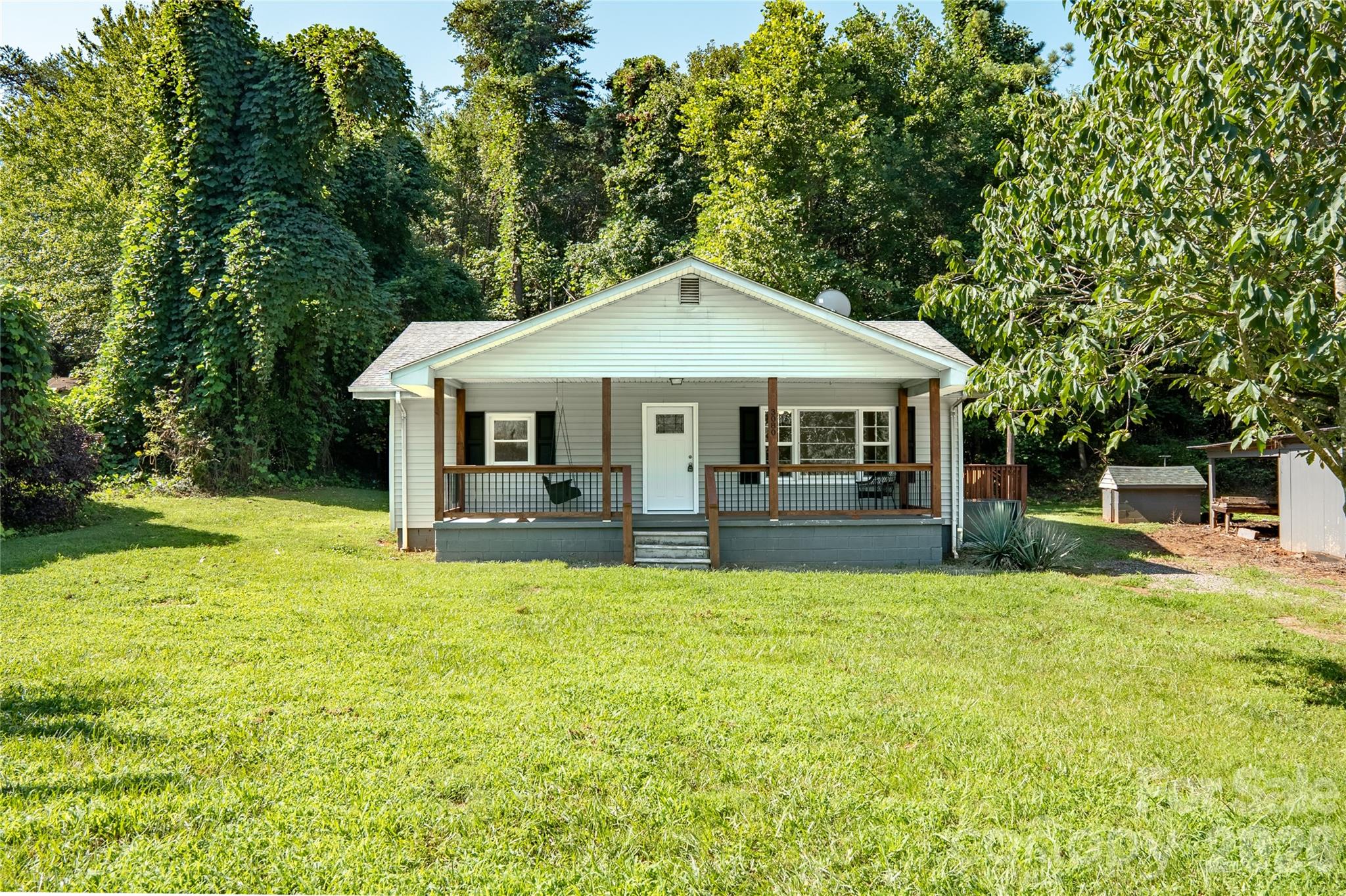 3080 Whitesides Road Property Photo 22