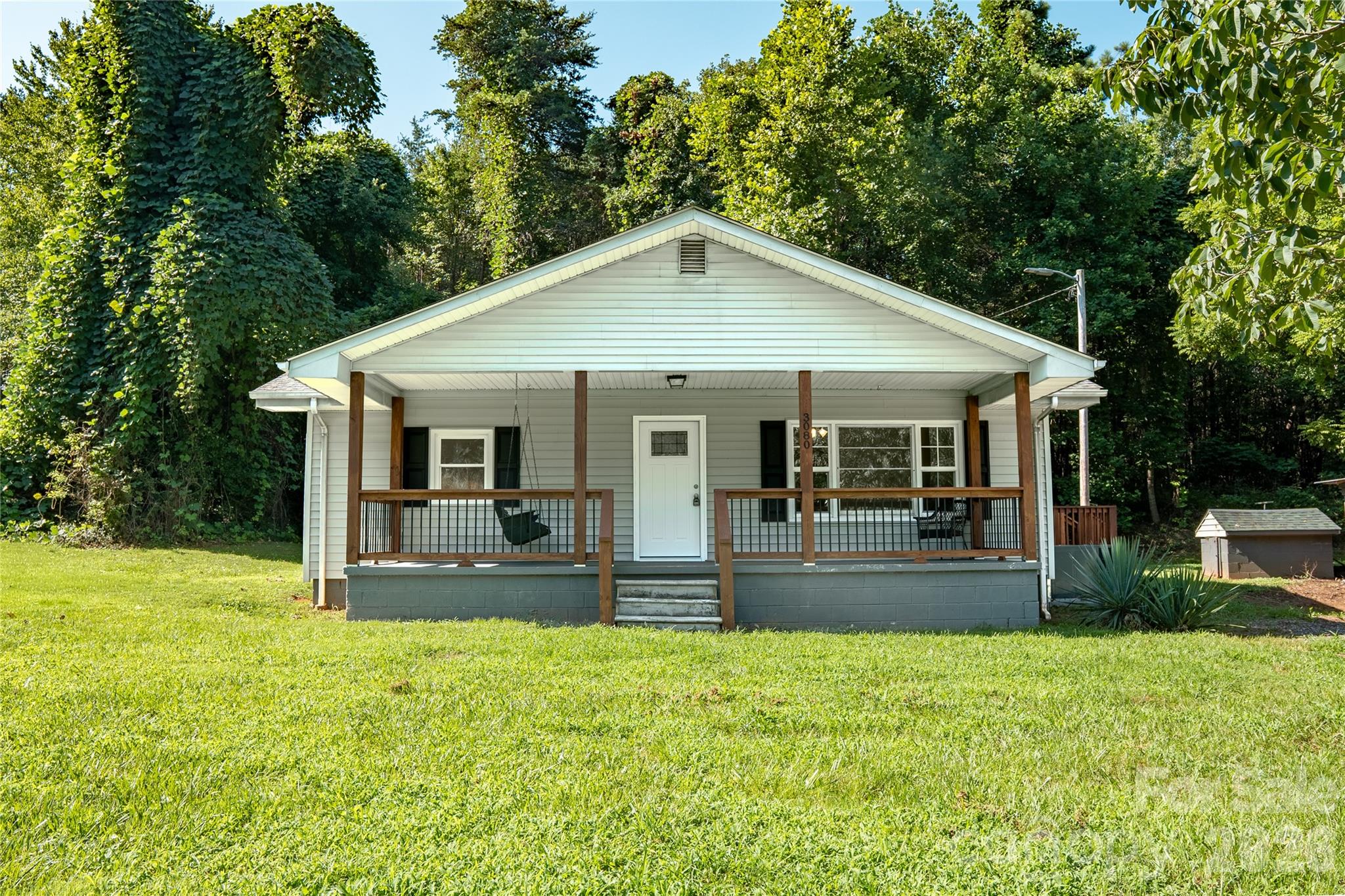 3080 Whitesides Road Property Photo 23