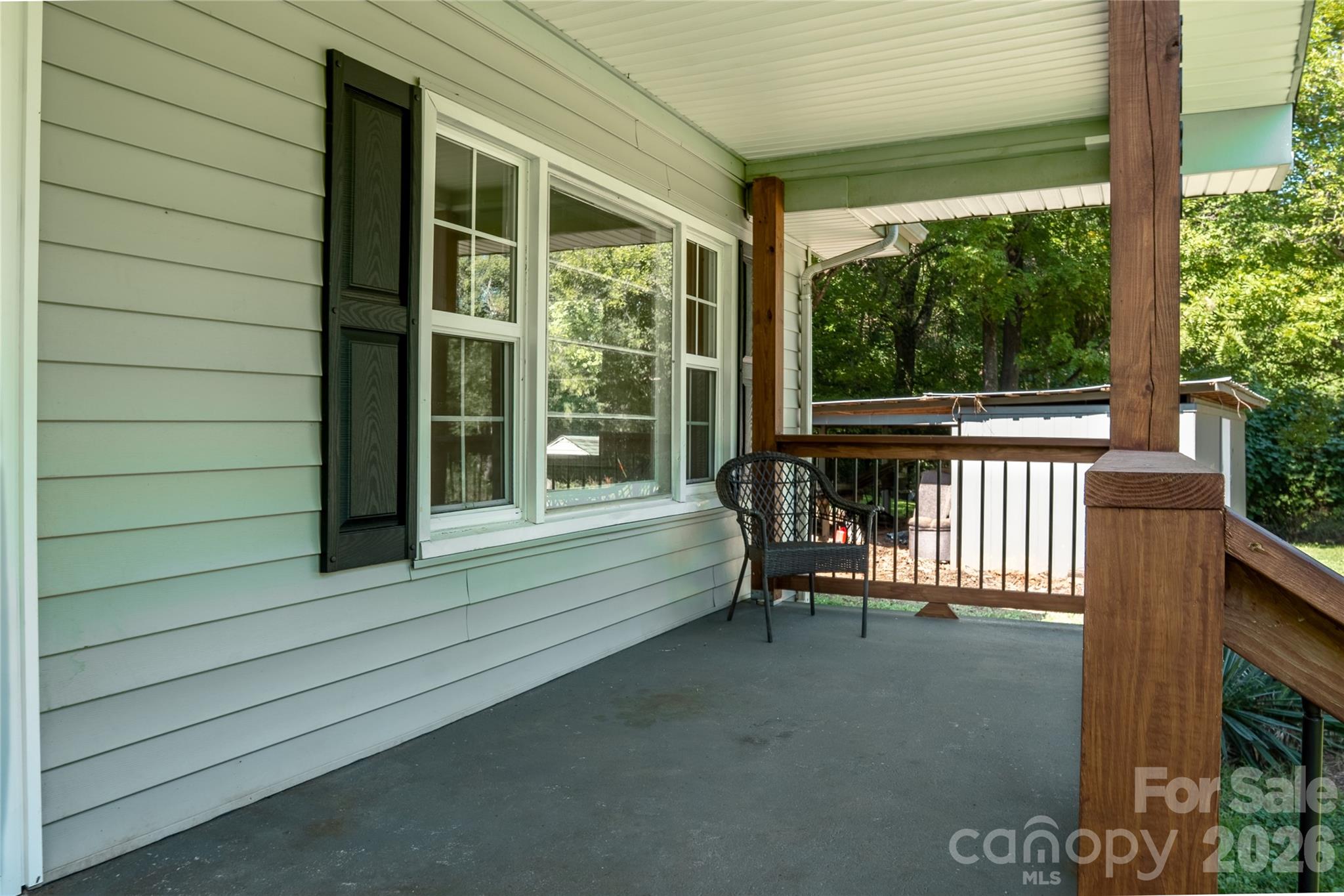 3080 Whitesides Road Property Photo 24