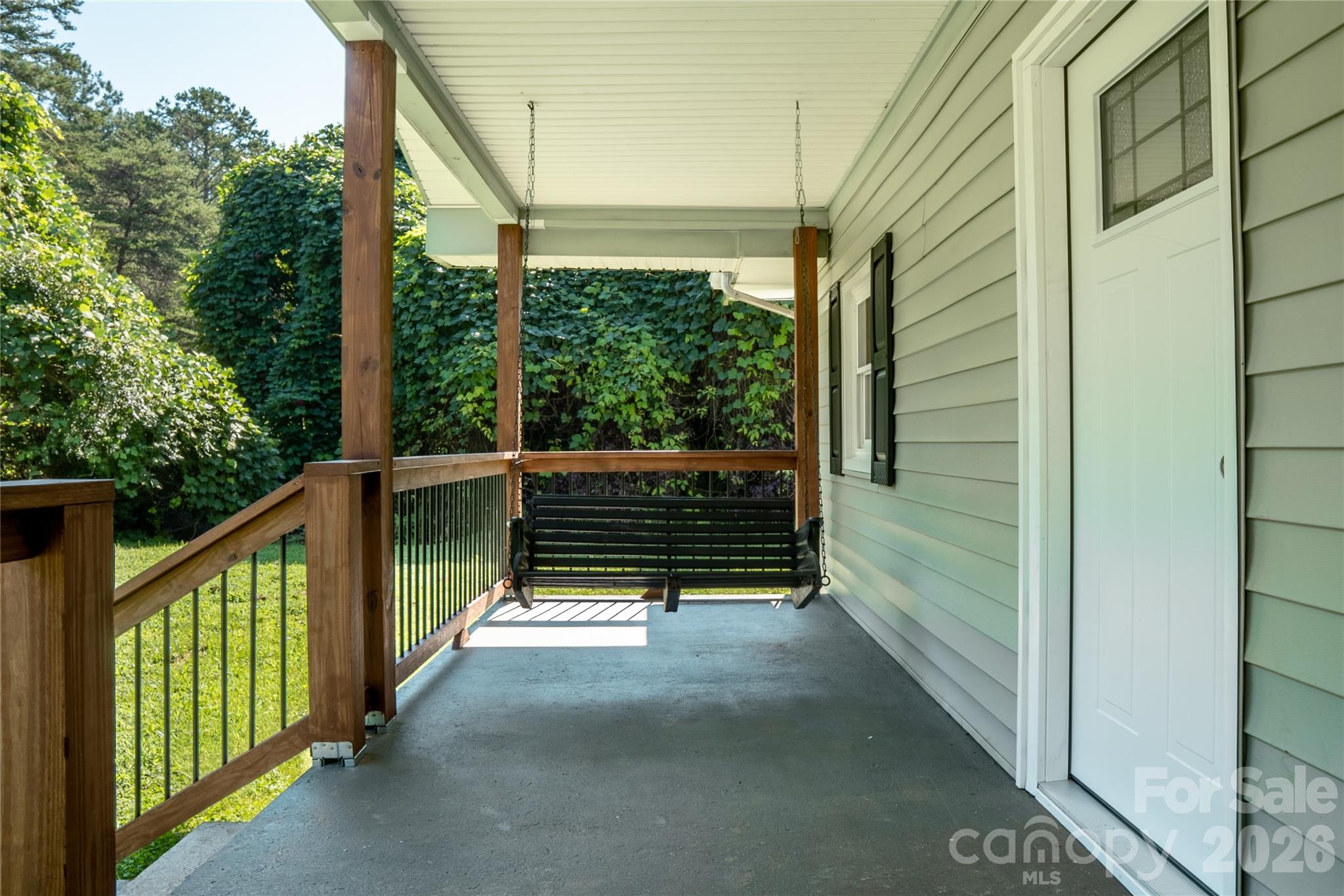 3080 Whitesides Road Property Photo 25