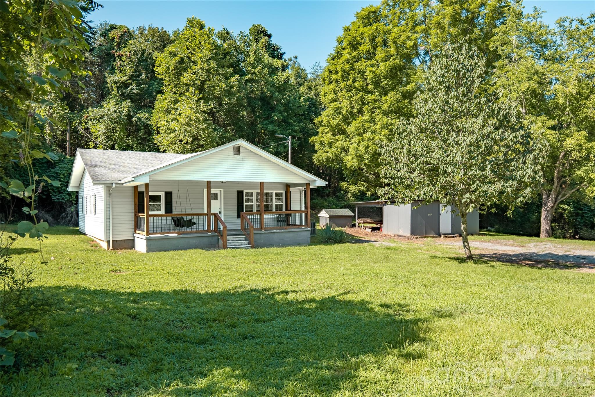 3080 Whitesides Road Property Photo 26