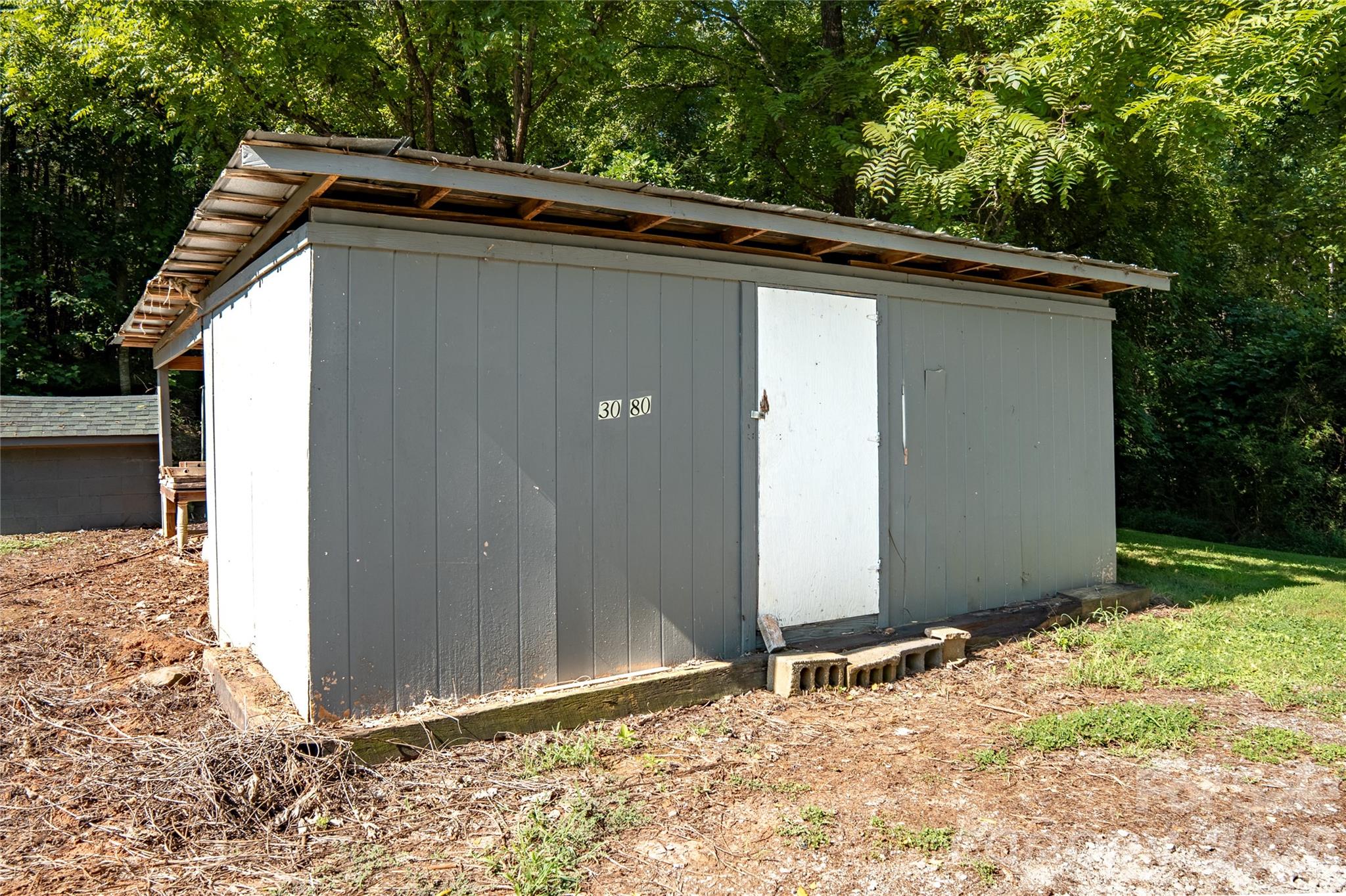 3080 Whitesides Road Property Photo 27