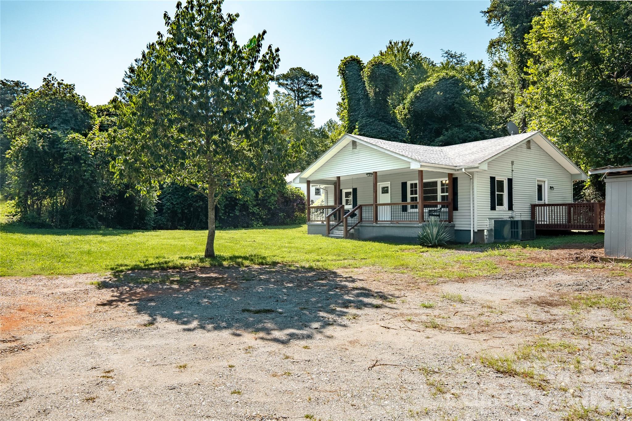 3080 Whitesides Road Property Photo 28