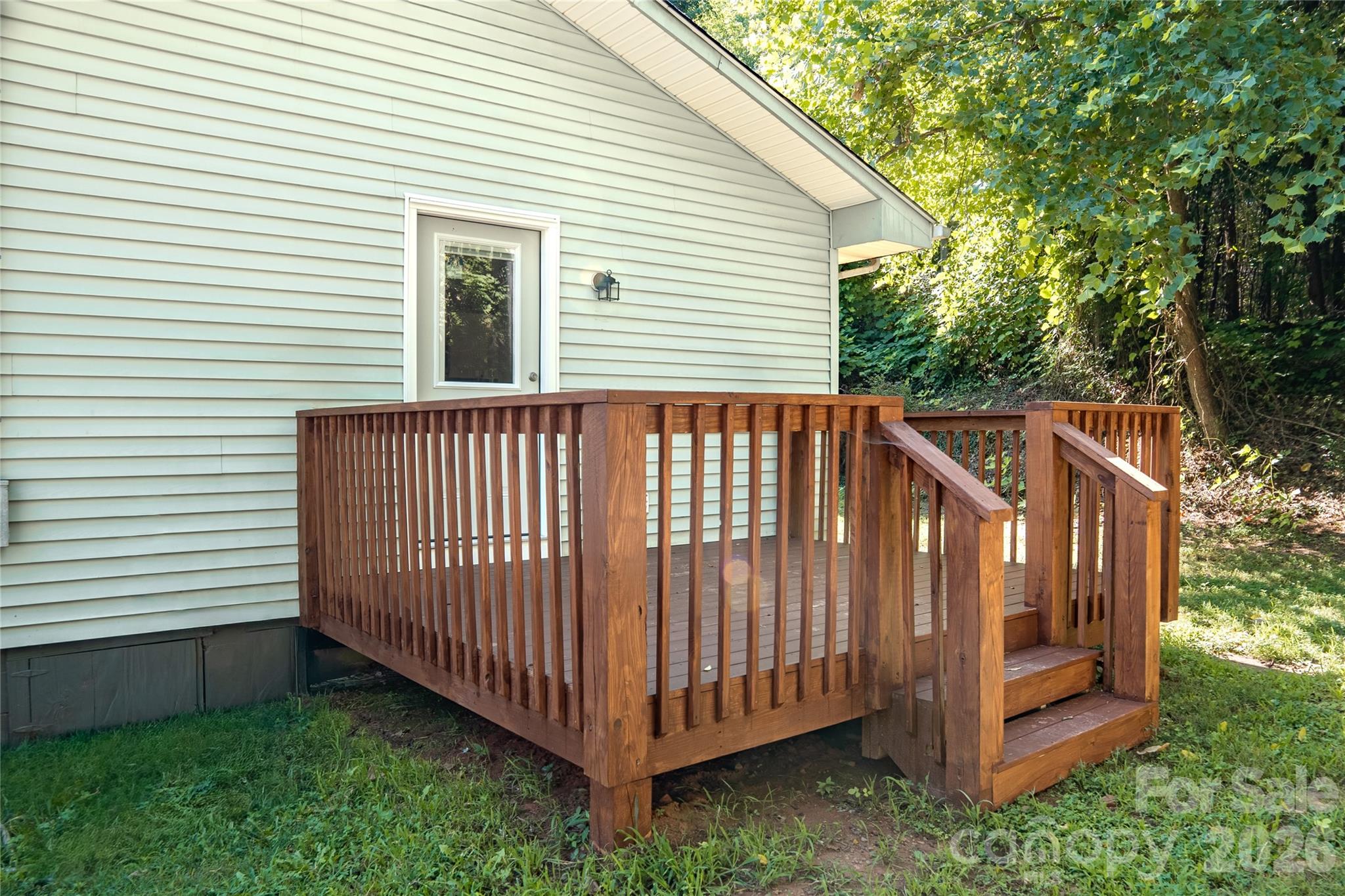 3080 Whitesides Road Property Photo 29