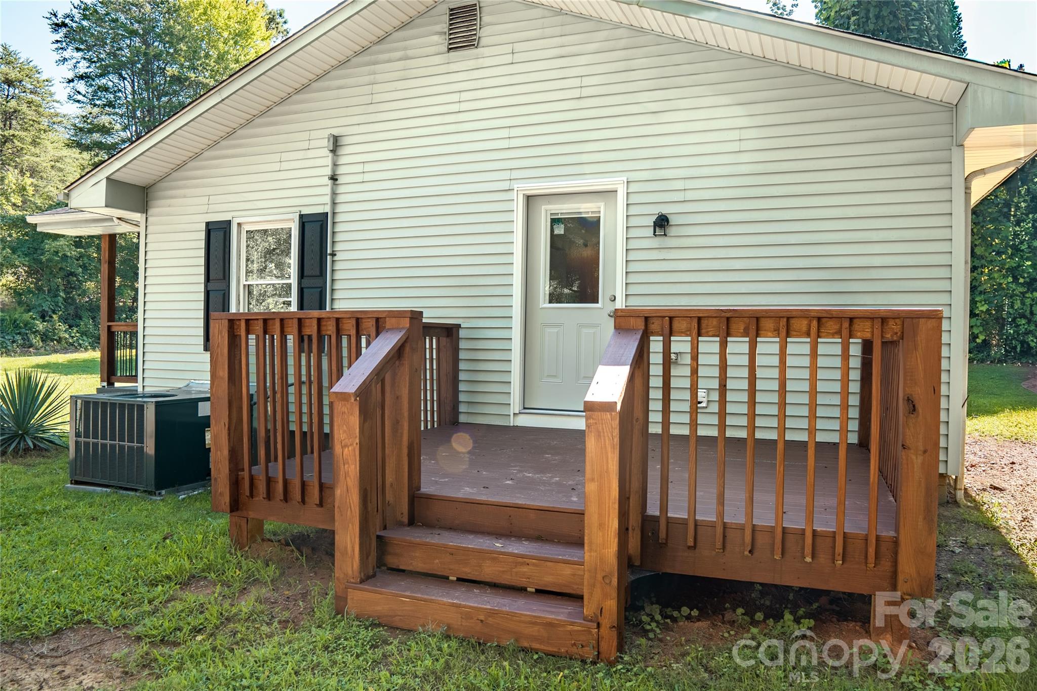 3080 Whitesides Road Property Photo 30