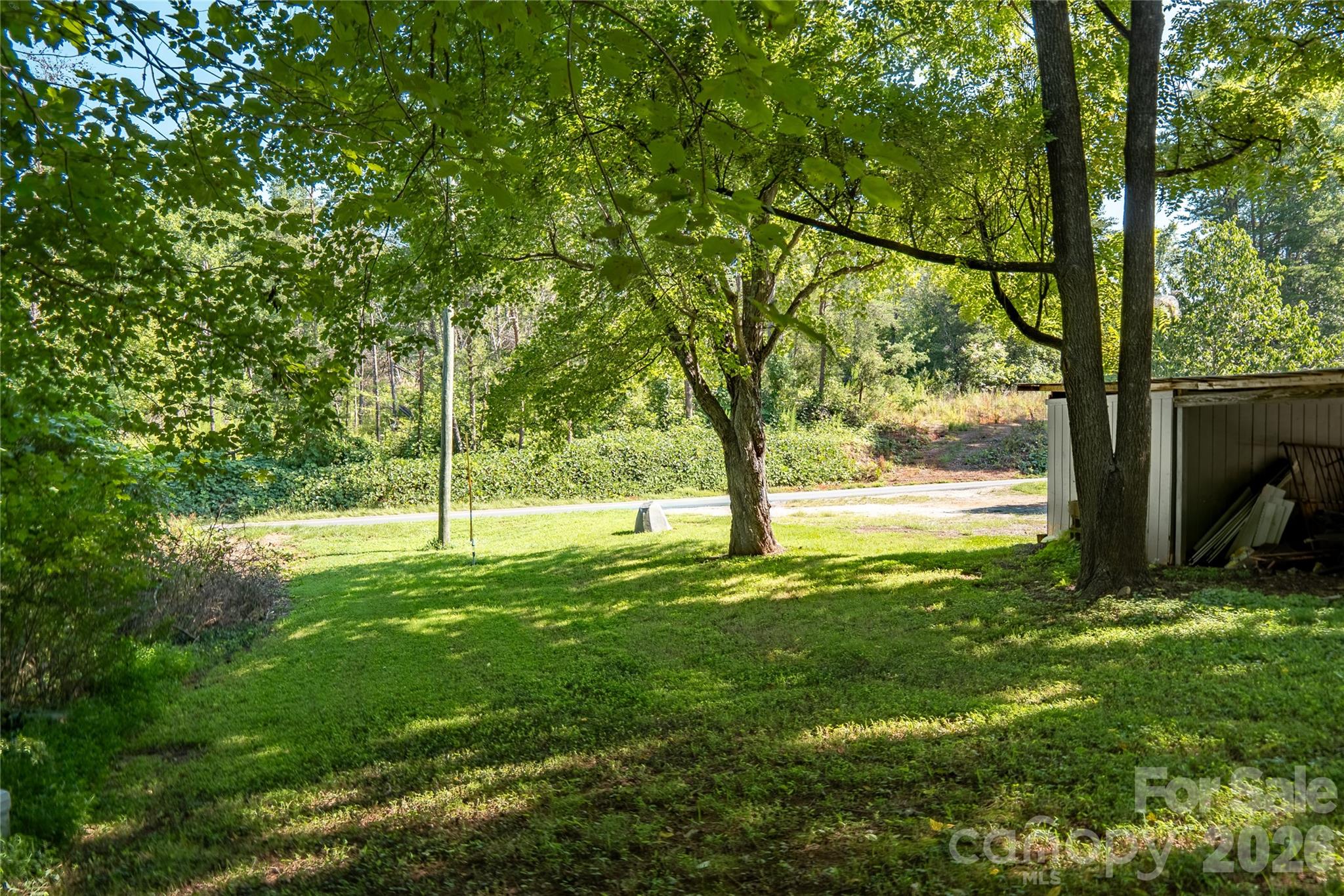 3080 Whitesides Road Property Photo 31