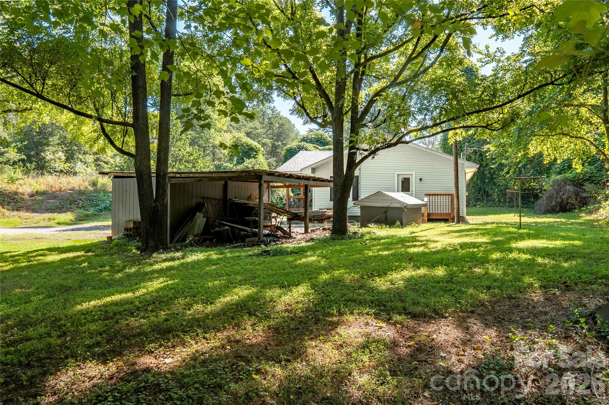 3080 Whitesides Road Property Photo 32