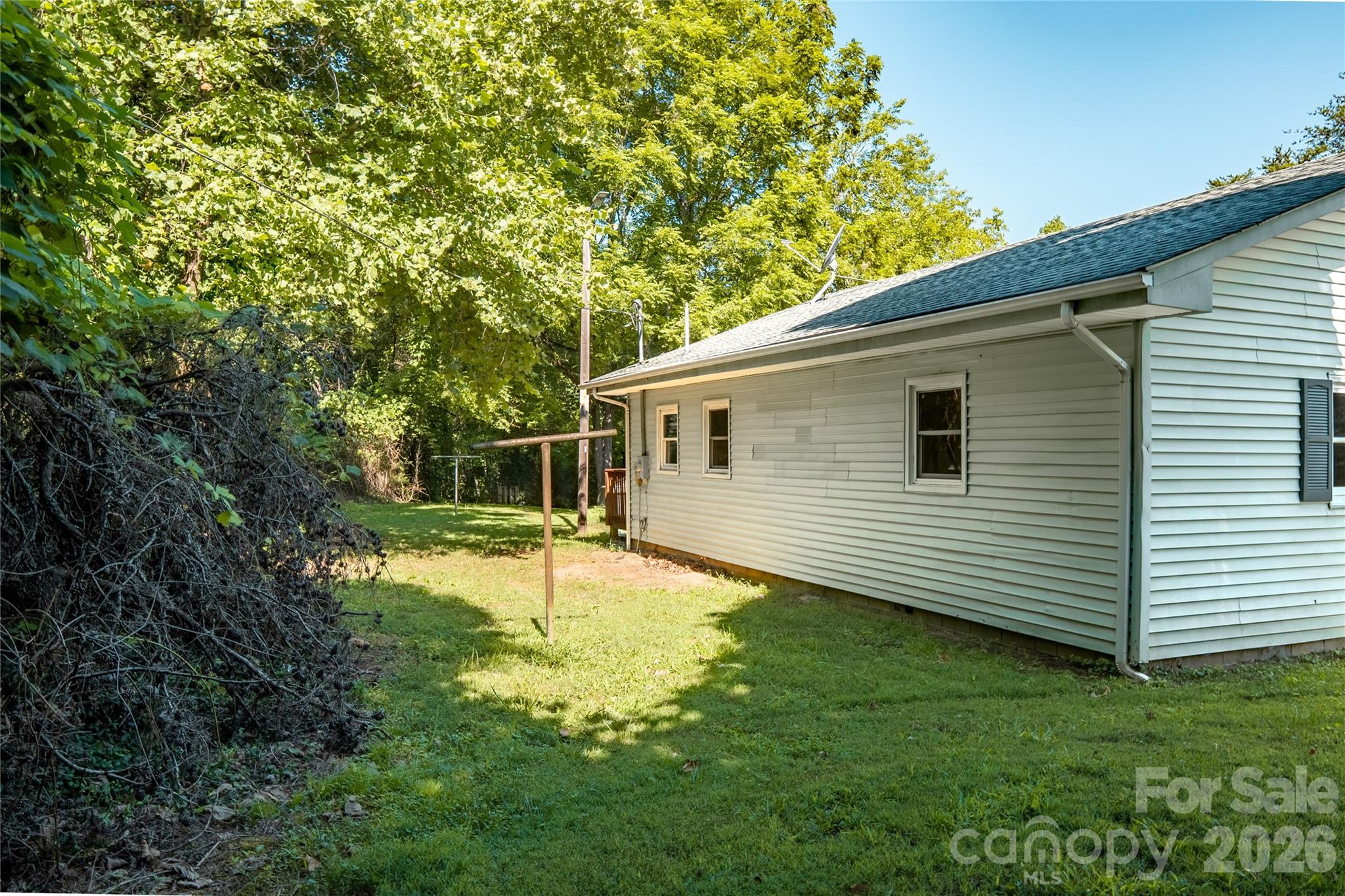 3080 Whitesides Road Property Photo 33