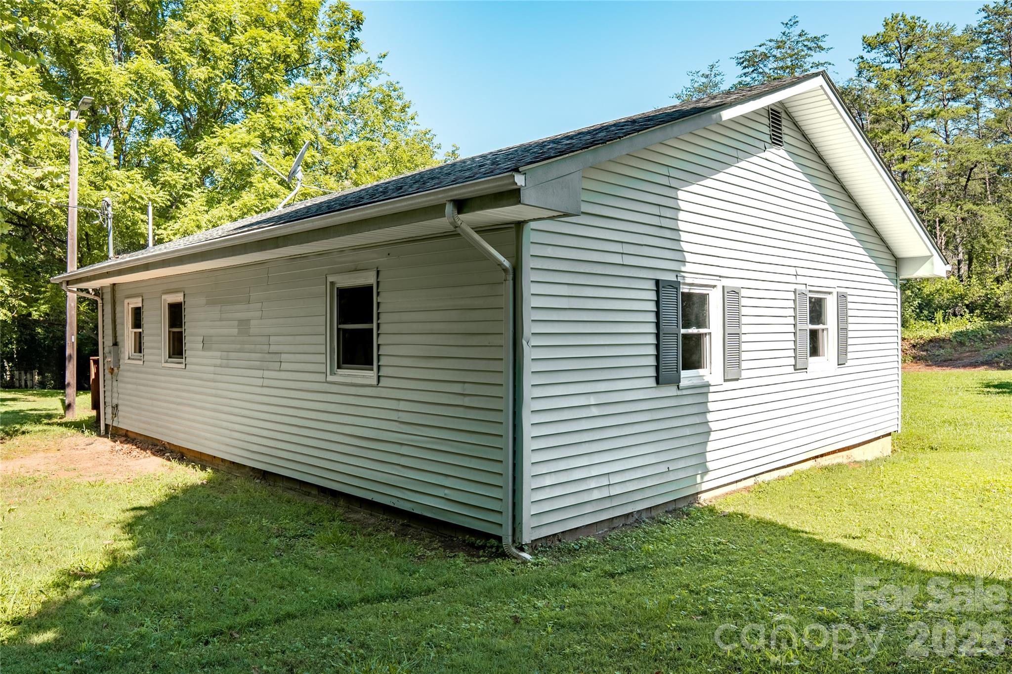 3080 Whitesides Road Property Photo 34