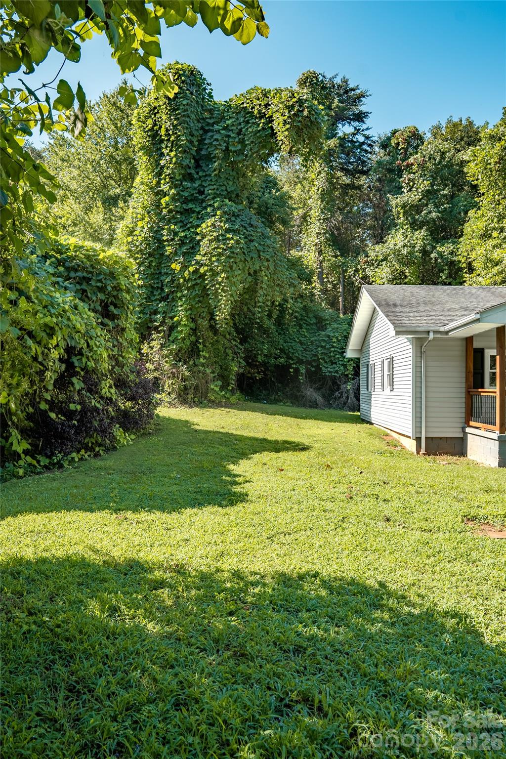 3080 Whitesides Road Property Photo 35