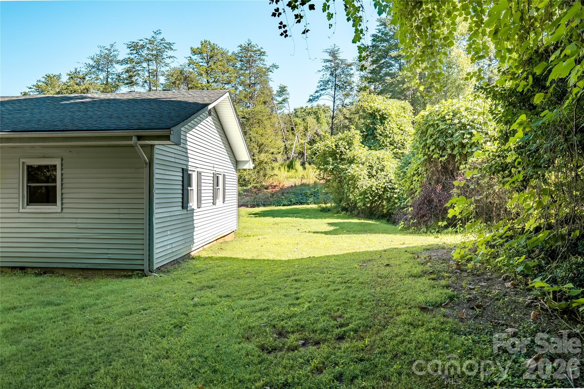 3080 Whitesides Road Property Photo 36