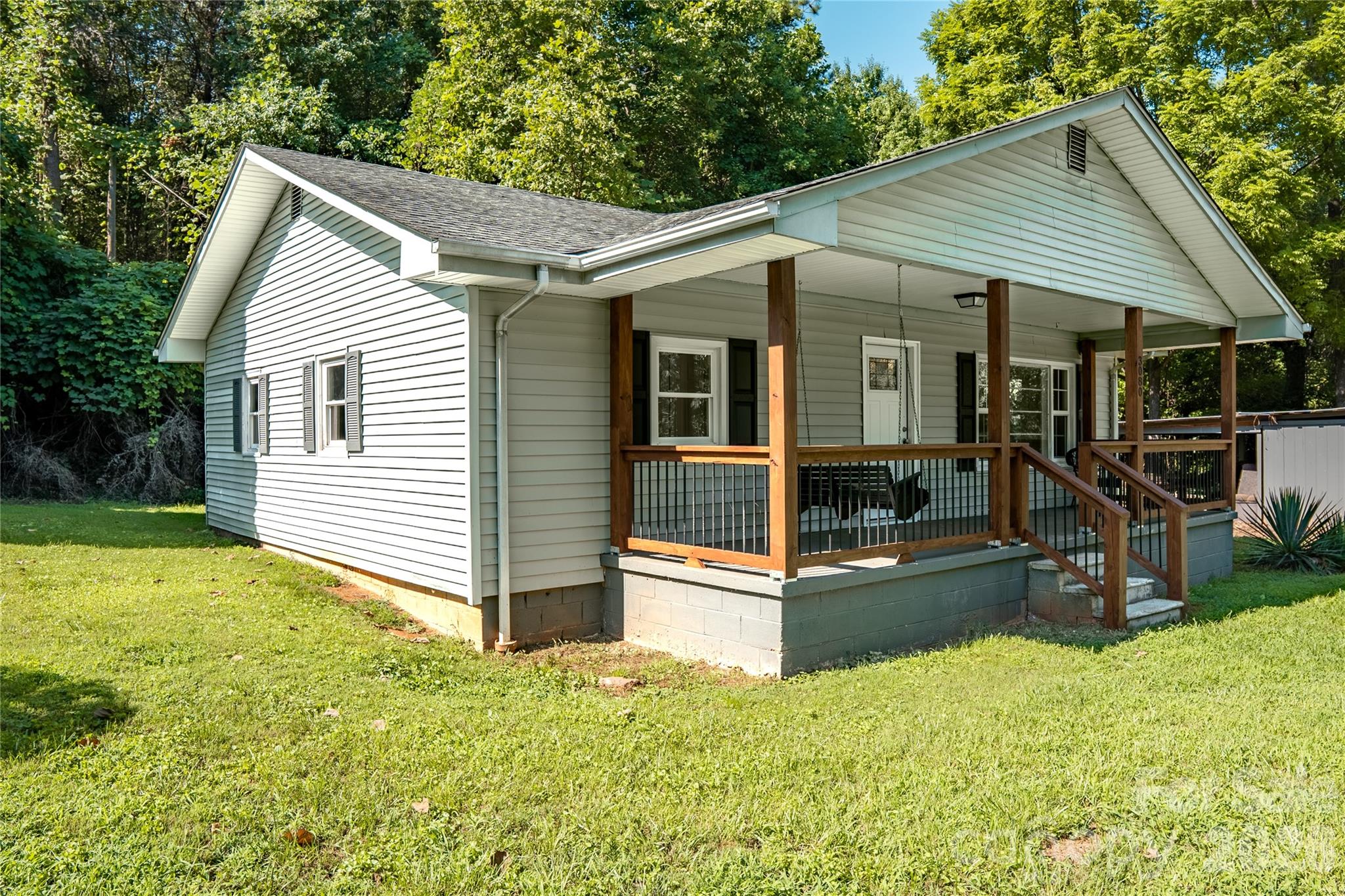 3080 Whitesides Road Property Photo 37