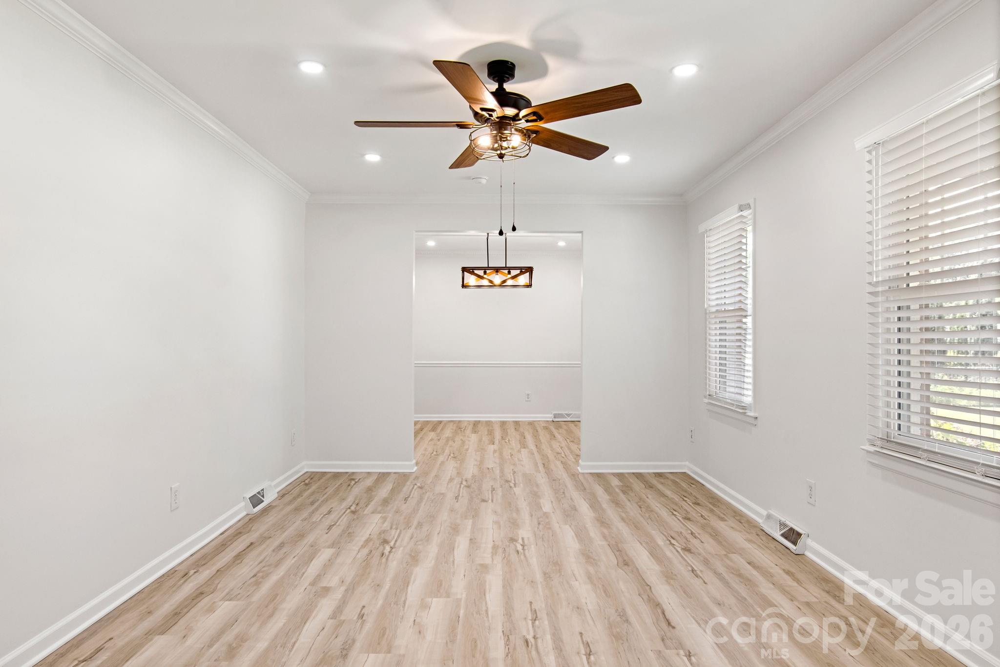 7030 Delta Lake Drive Property Photo 6