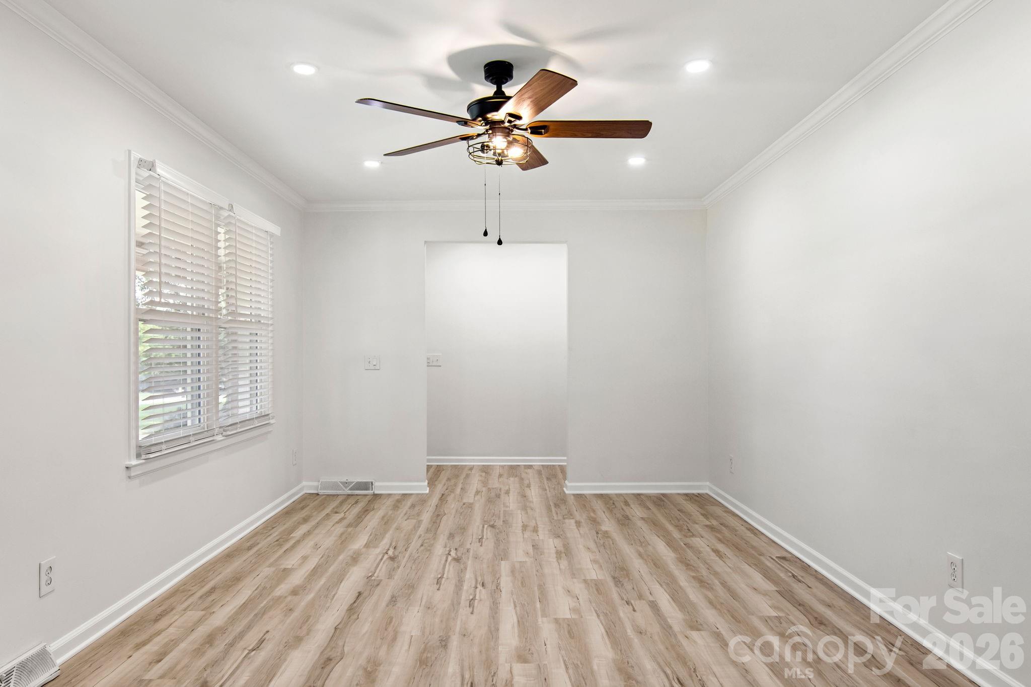 7030 Delta Lake Drive Property Photo 7