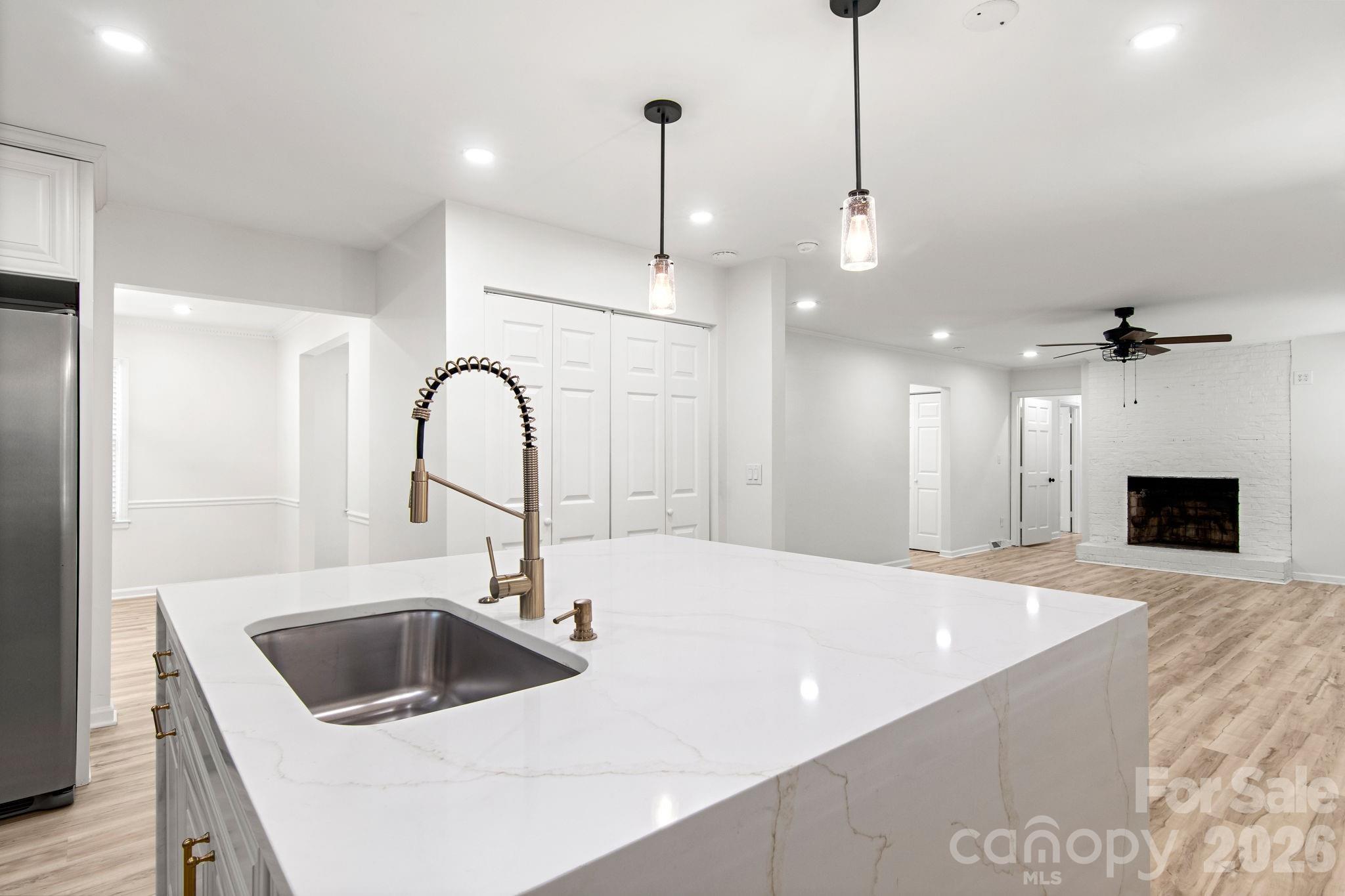 7030 Delta Lake Drive Property Photo 13