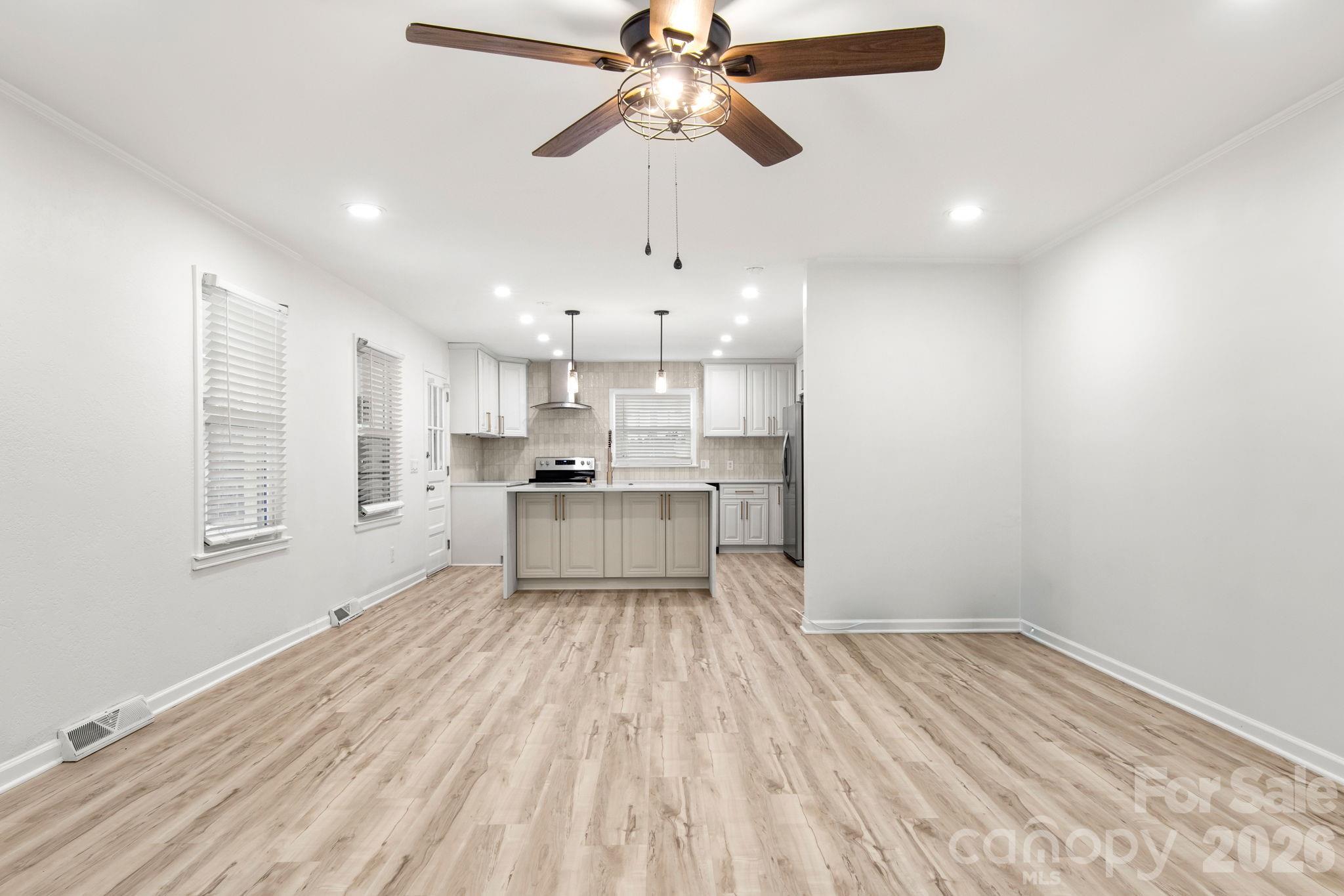 7030 Delta Lake Drive Property Photo 16