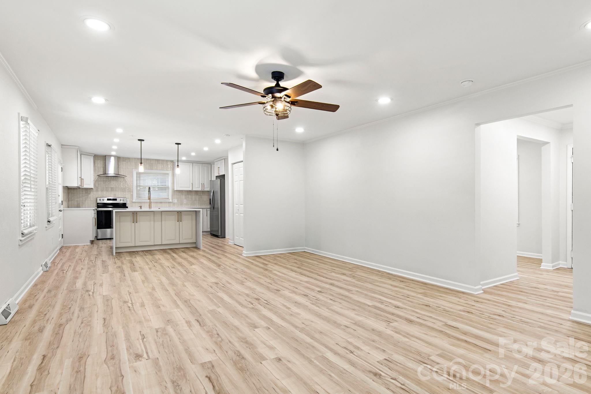 7030 Delta Lake Drive Property Photo 17