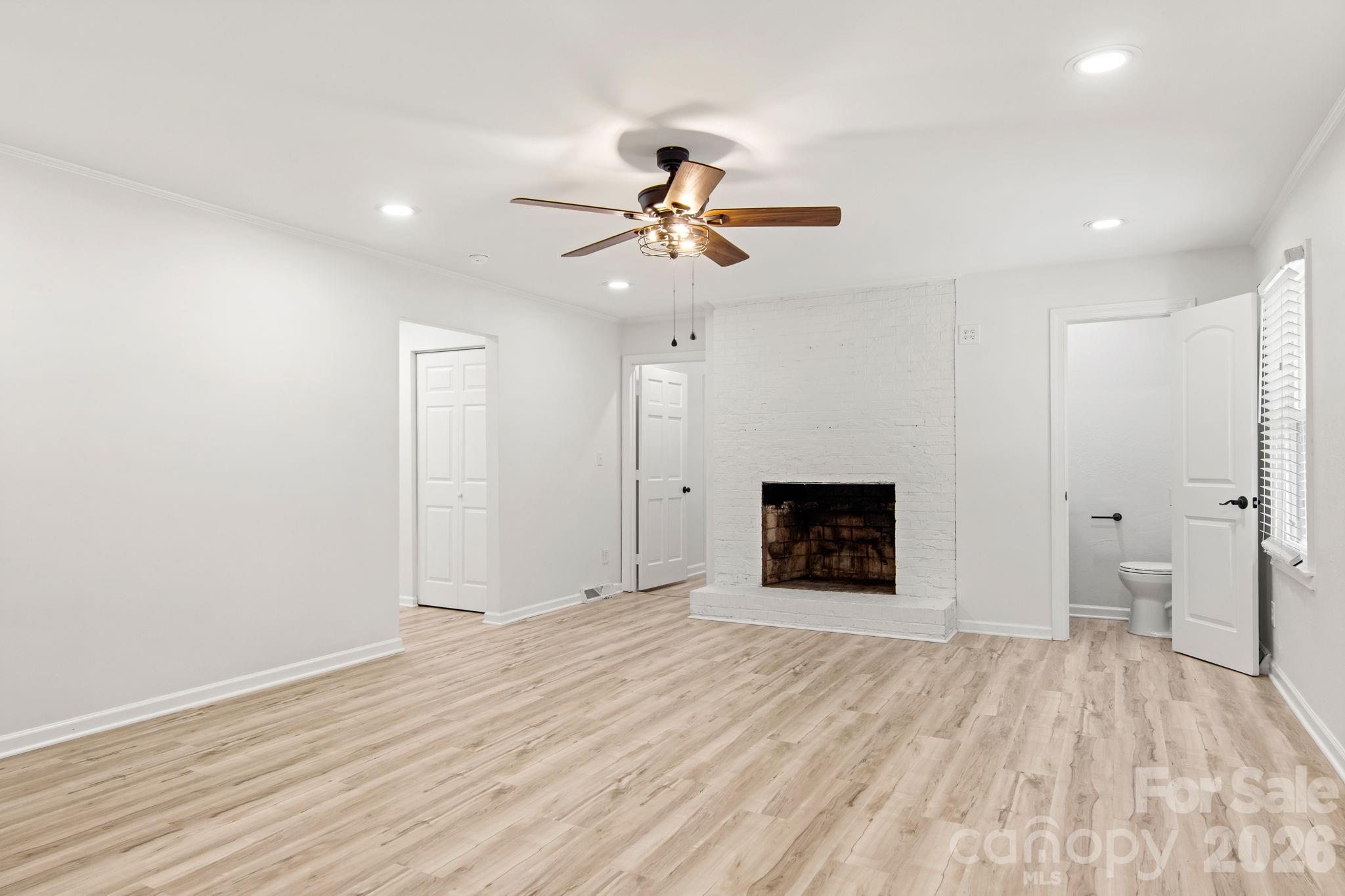 7030 Delta Lake Drive Property Photo 19