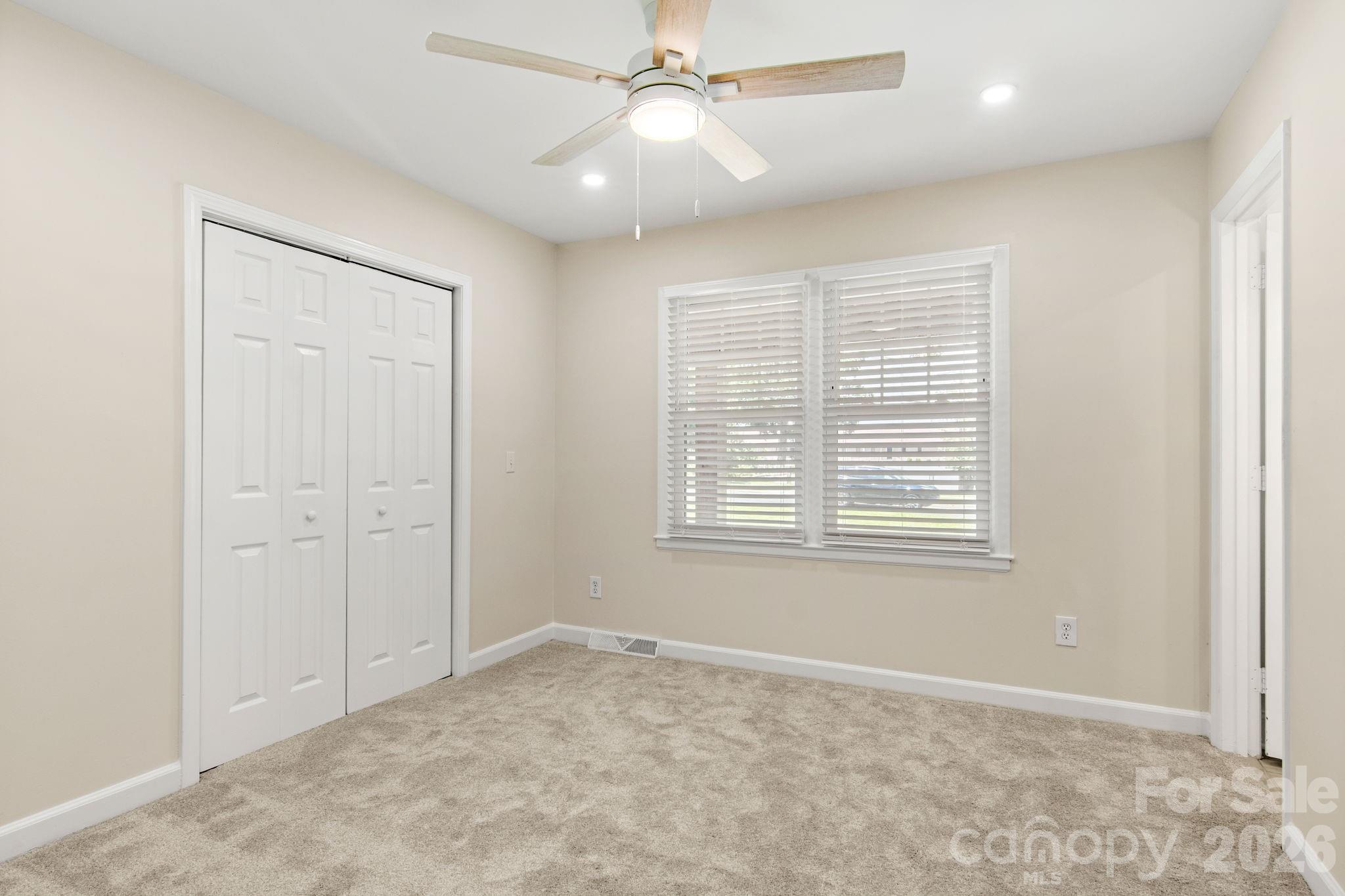 7030 Delta Lake Drive Property Photo 21