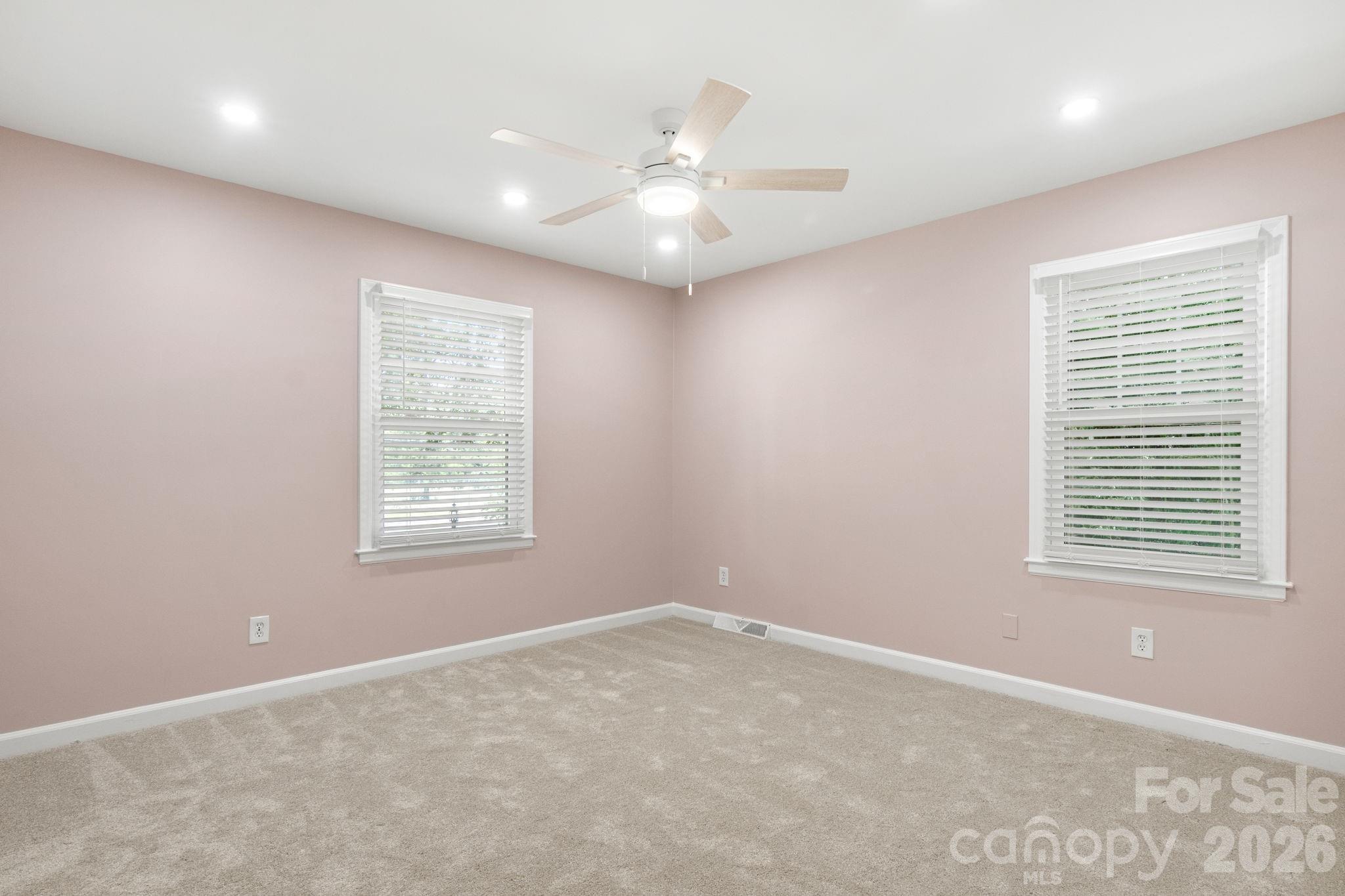 7030 Delta Lake Drive Property Photo 23