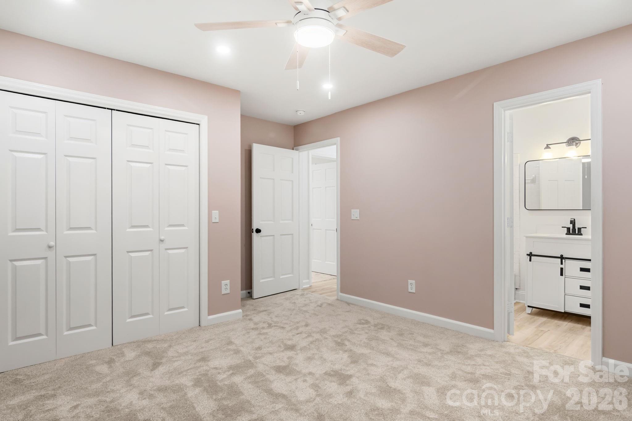 7030 Delta Lake Drive Property Photo 24