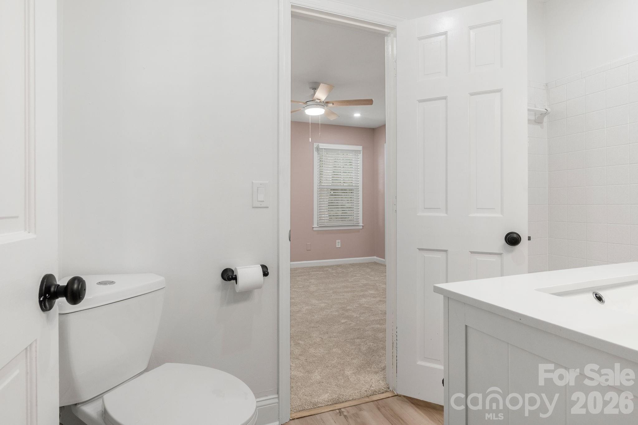 7030 Delta Lake Drive Property Photo 25