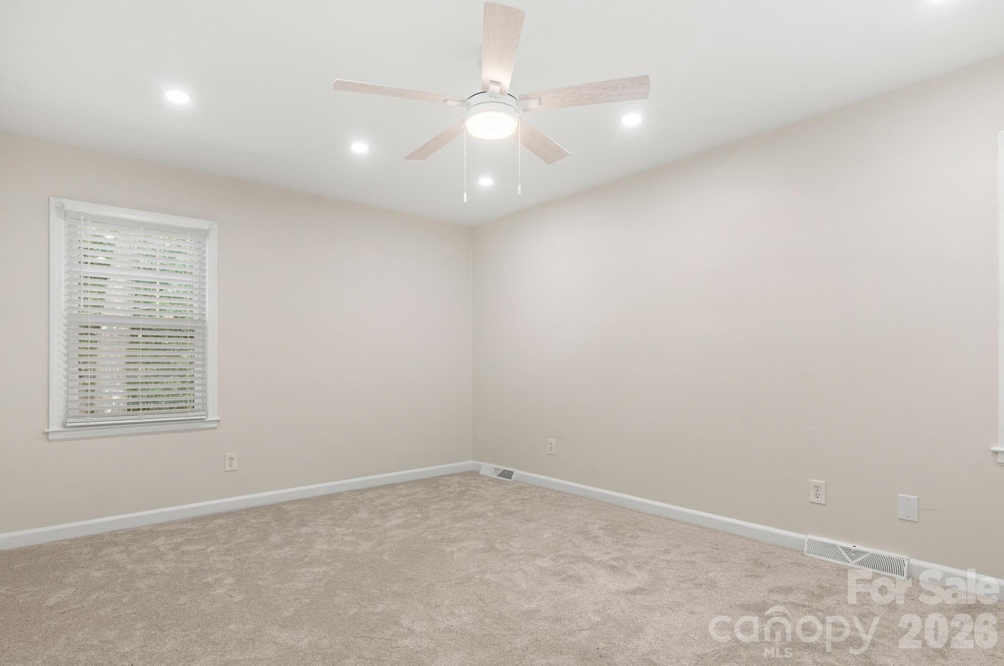 7030 Delta Lake Drive Property Photo 27