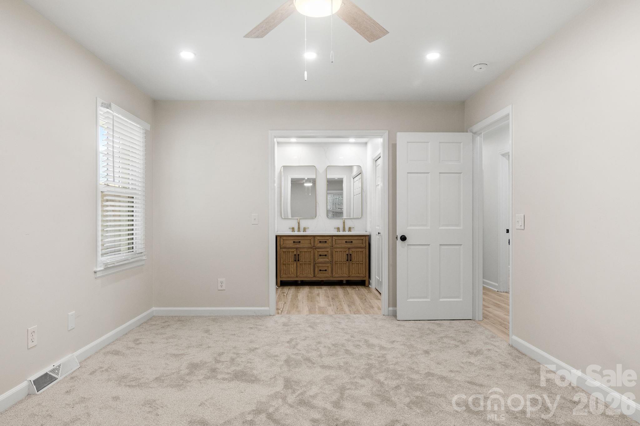 7030 Delta Lake Drive Property Photo 28