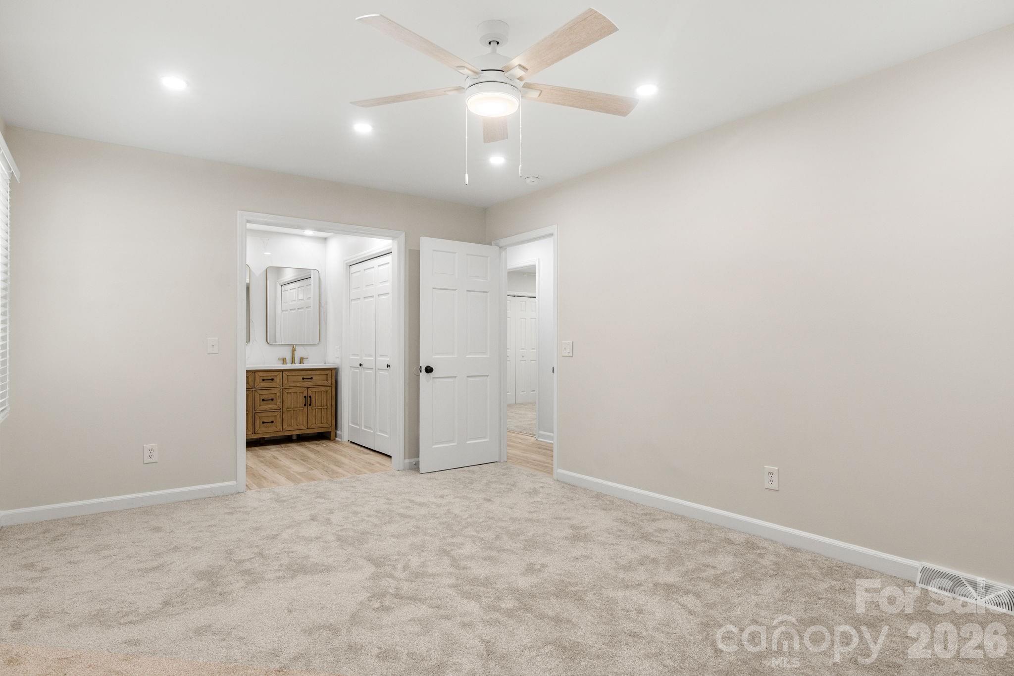 7030 Delta Lake Drive Property Photo 29
