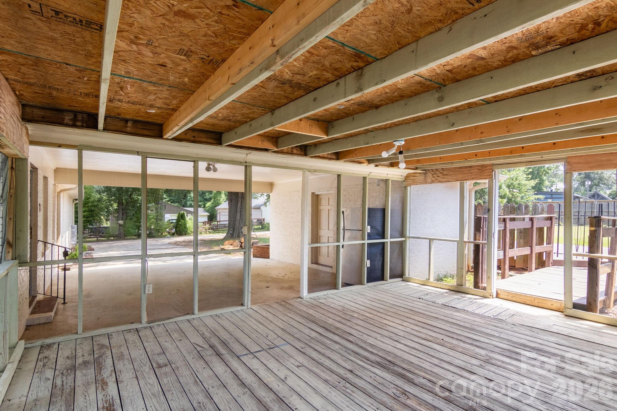 7030 Delta Lake Drive Property Photo 37