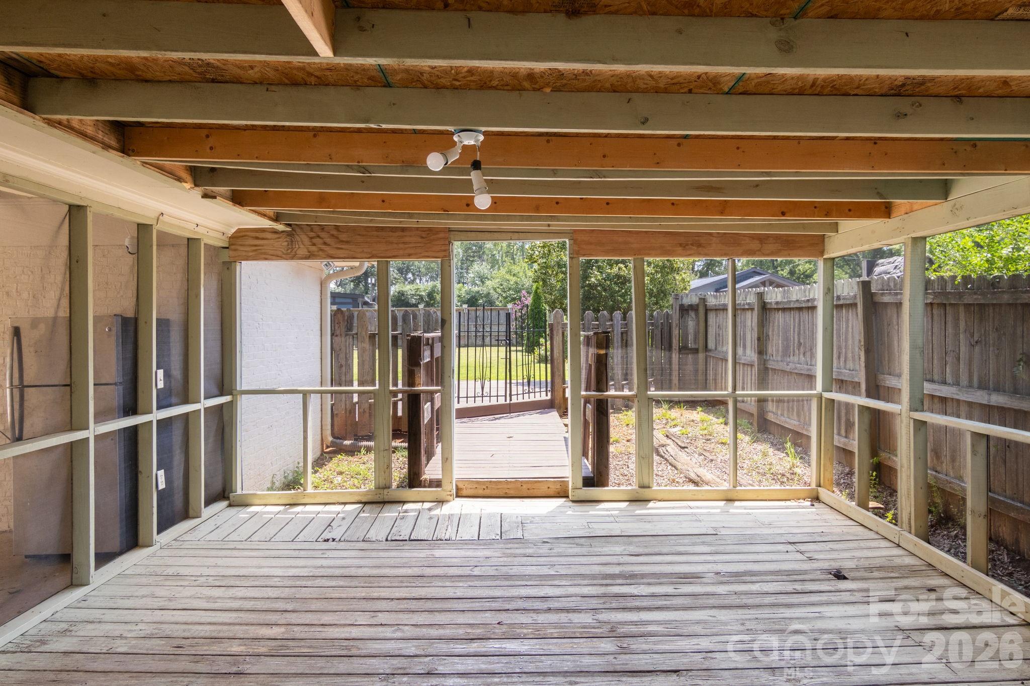 7030 Delta Lake Drive Property Photo 38