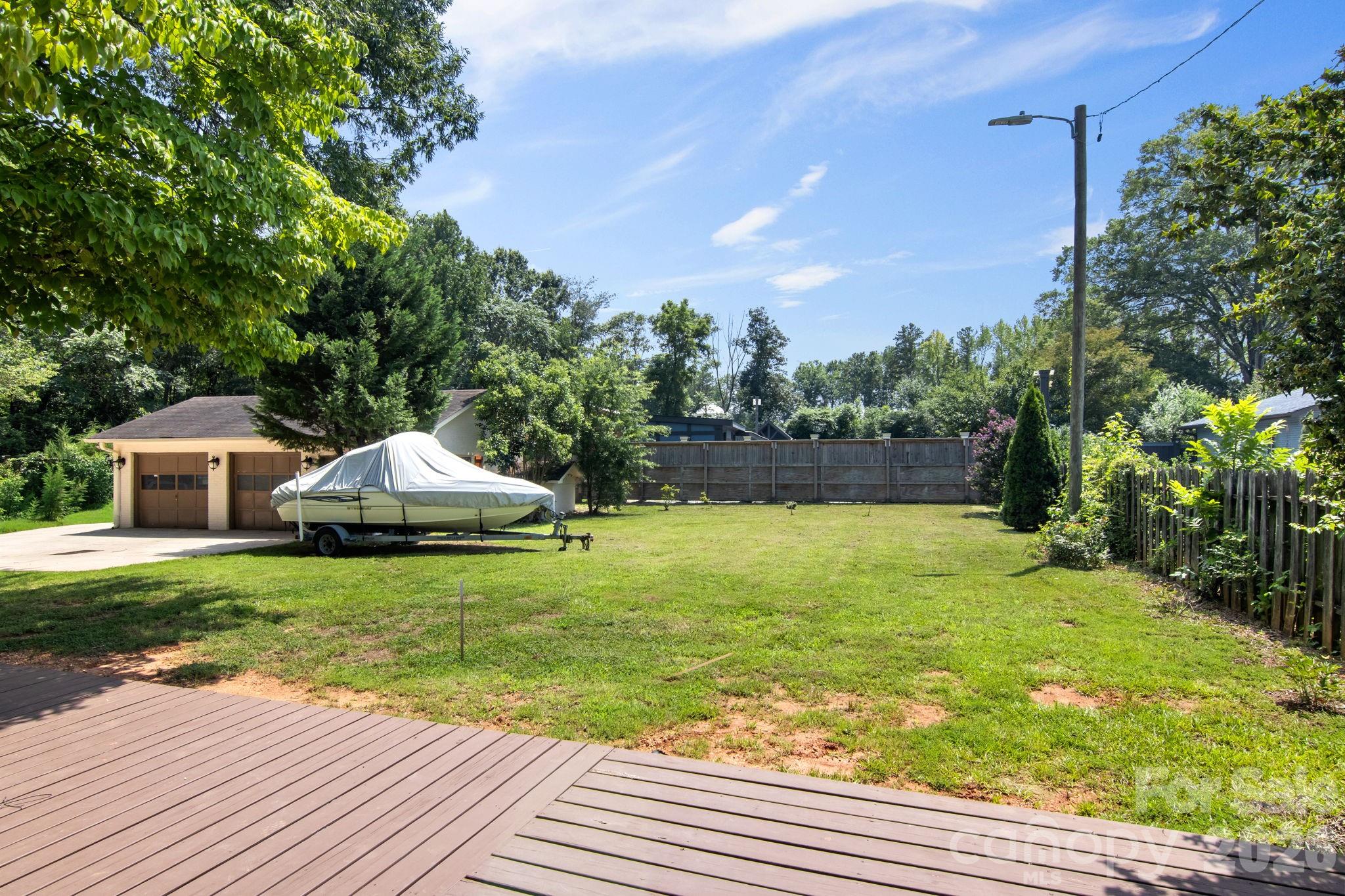 7030 Delta Lake Drive Property Photo 40