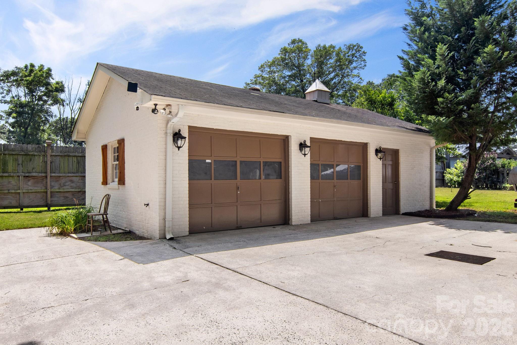 7030 Delta Lake Drive Property Photo 42