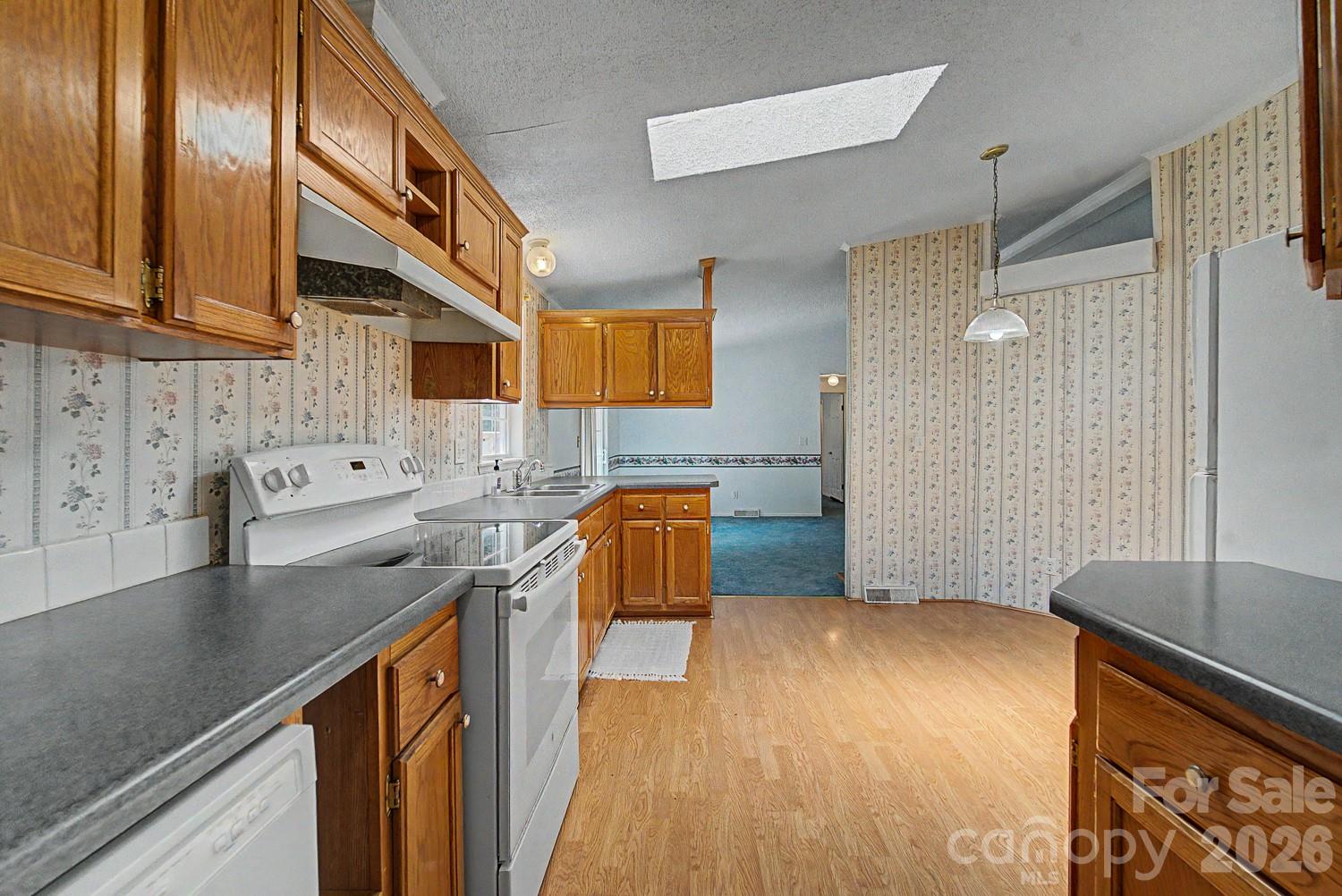 394 Anderson Creek Road Property Photo 7