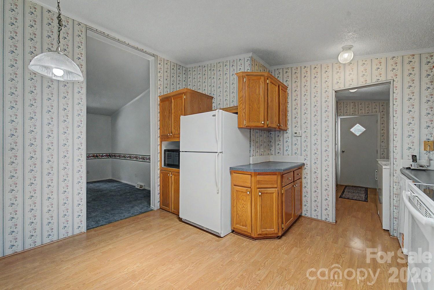 394 Anderson Creek Road Property Photo 9