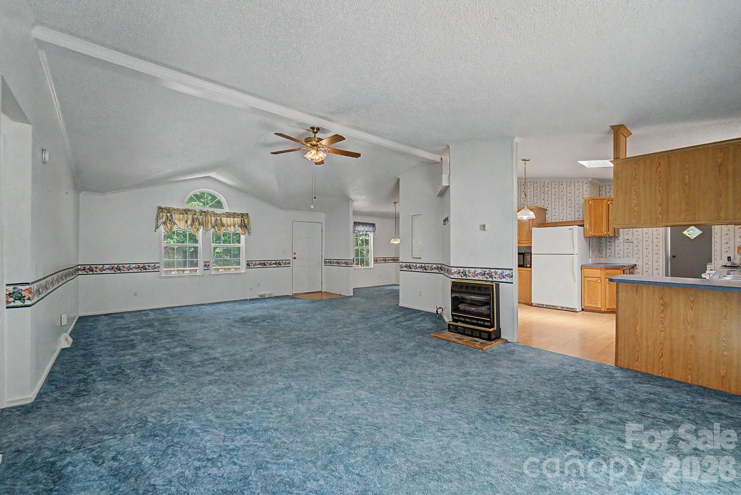 394 Anderson Creek Road Property Photo 10