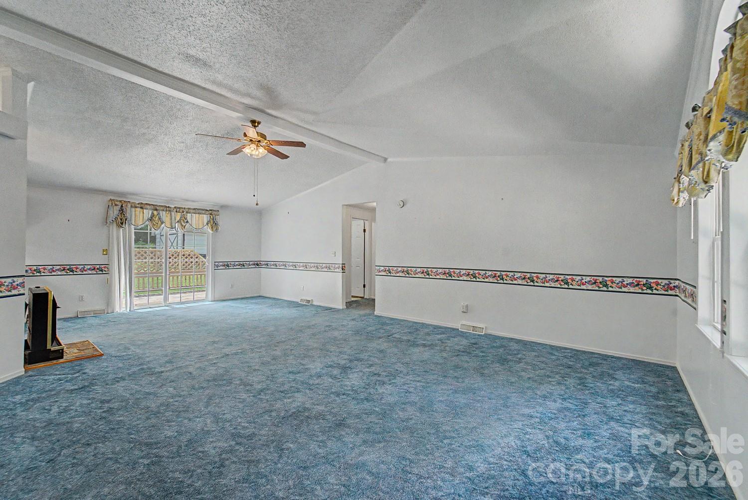 394 Anderson Creek Road Property Photo 11