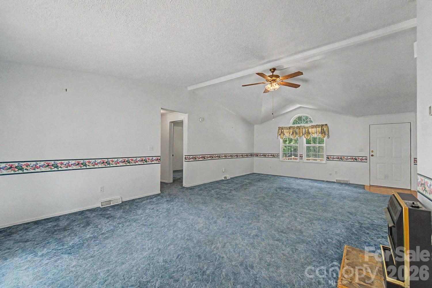 394 Anderson Creek Road Property Photo 13