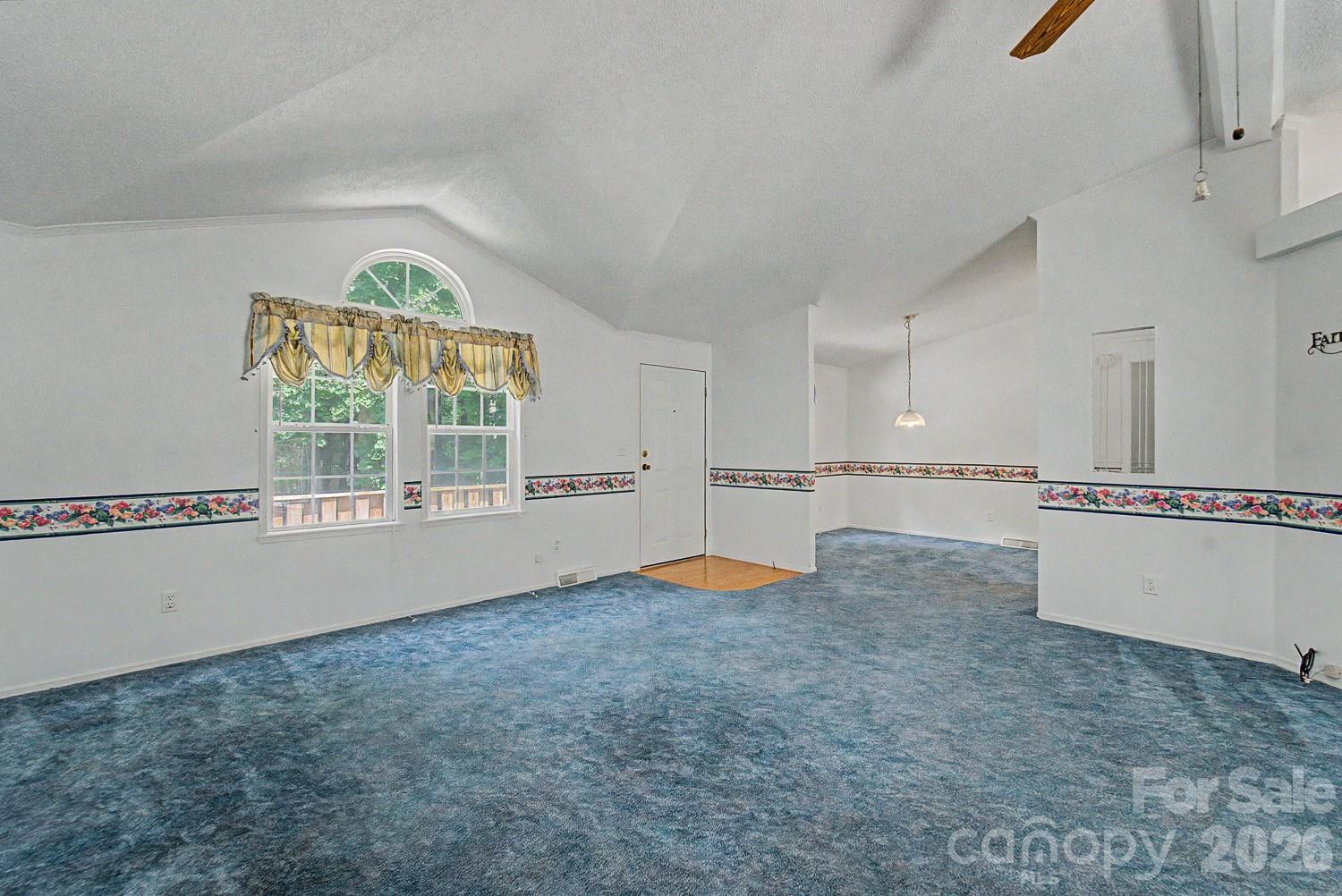 394 Anderson Creek Road Property Photo 14