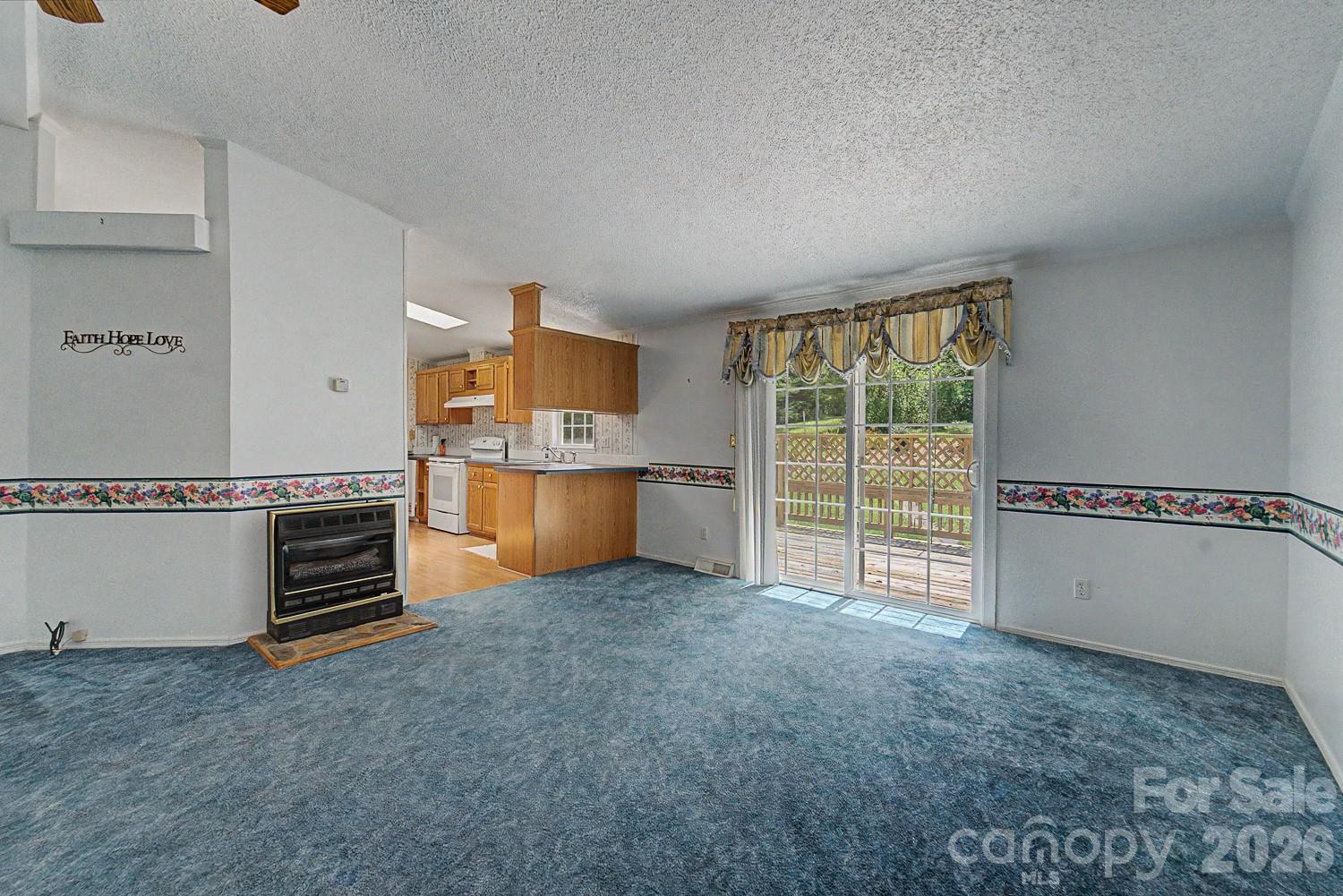 394 Anderson Creek Road Property Photo 15