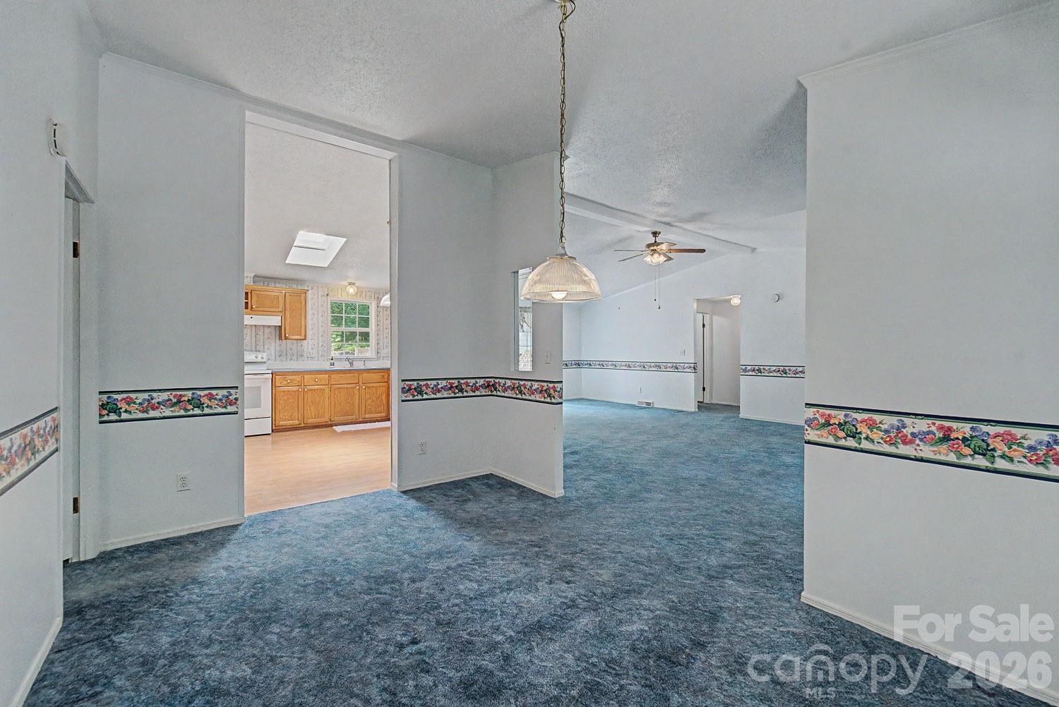 394 Anderson Creek Road Property Photo 17