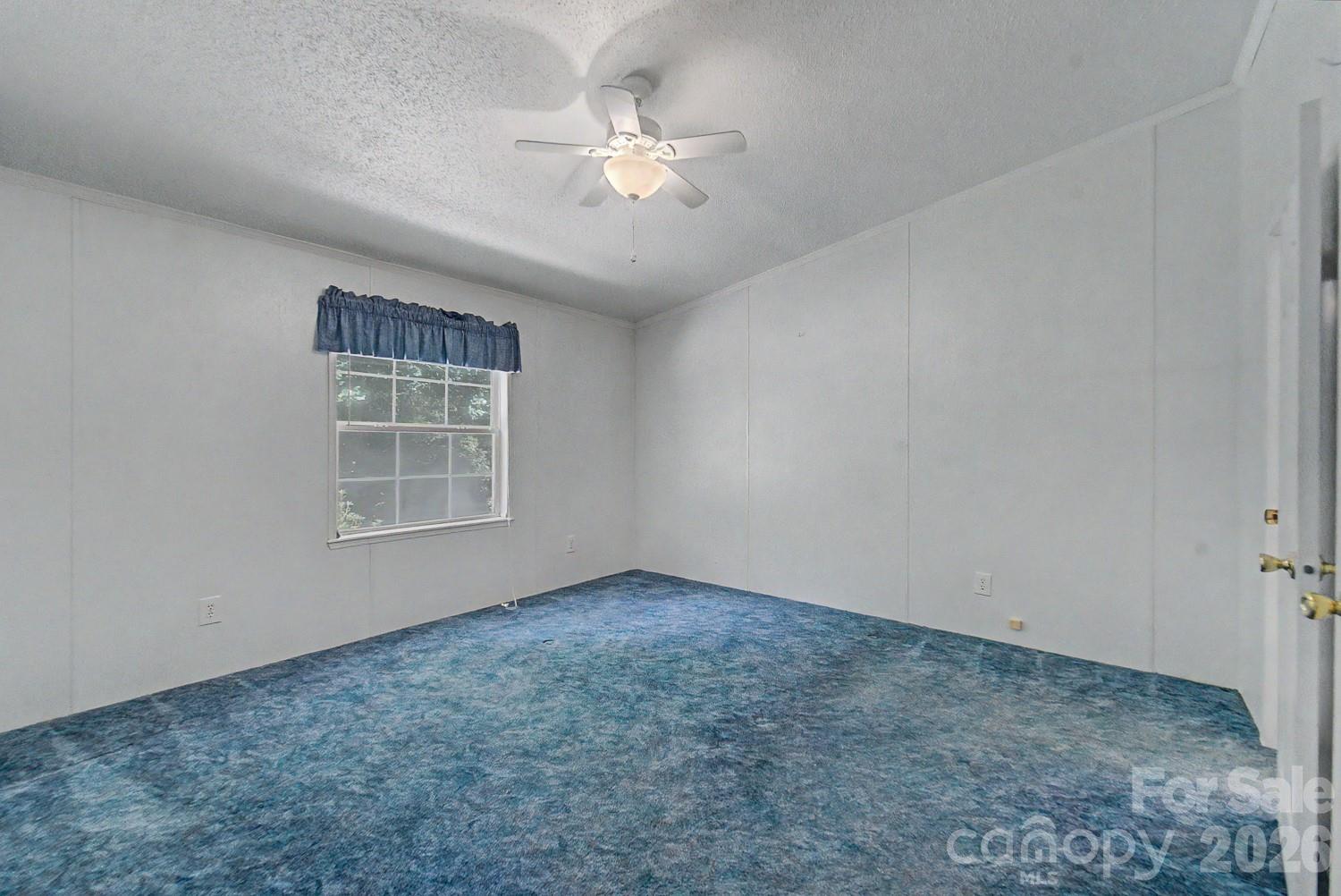 394 Anderson Creek Road Property Photo 20
