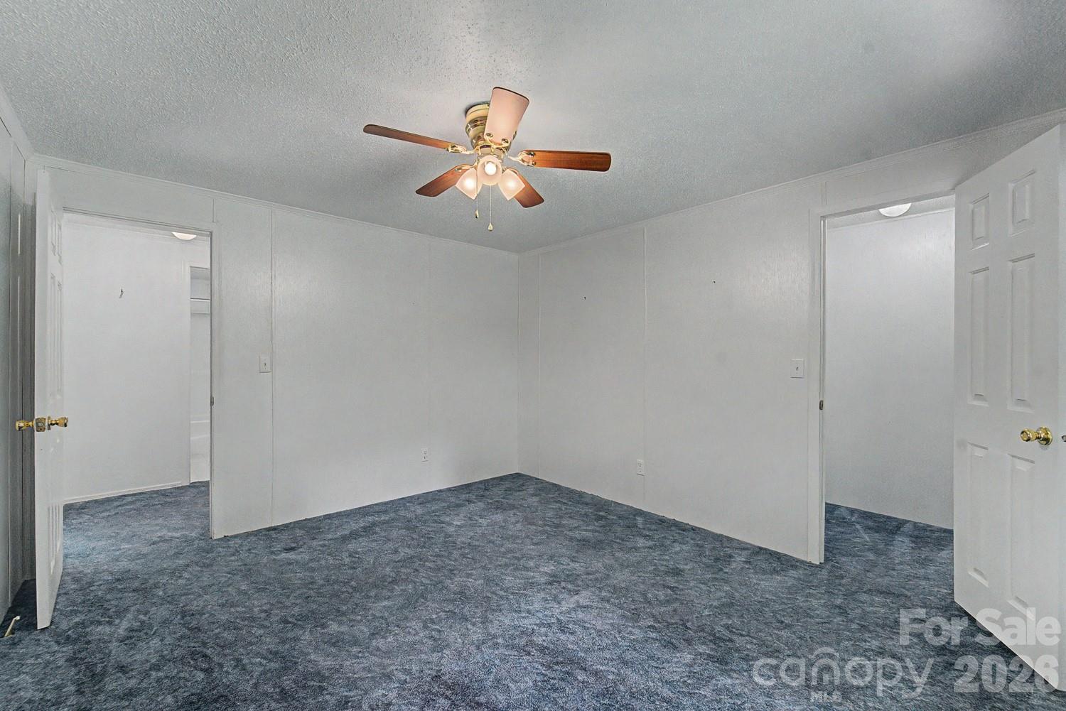 394 Anderson Creek Road Property Photo 25
