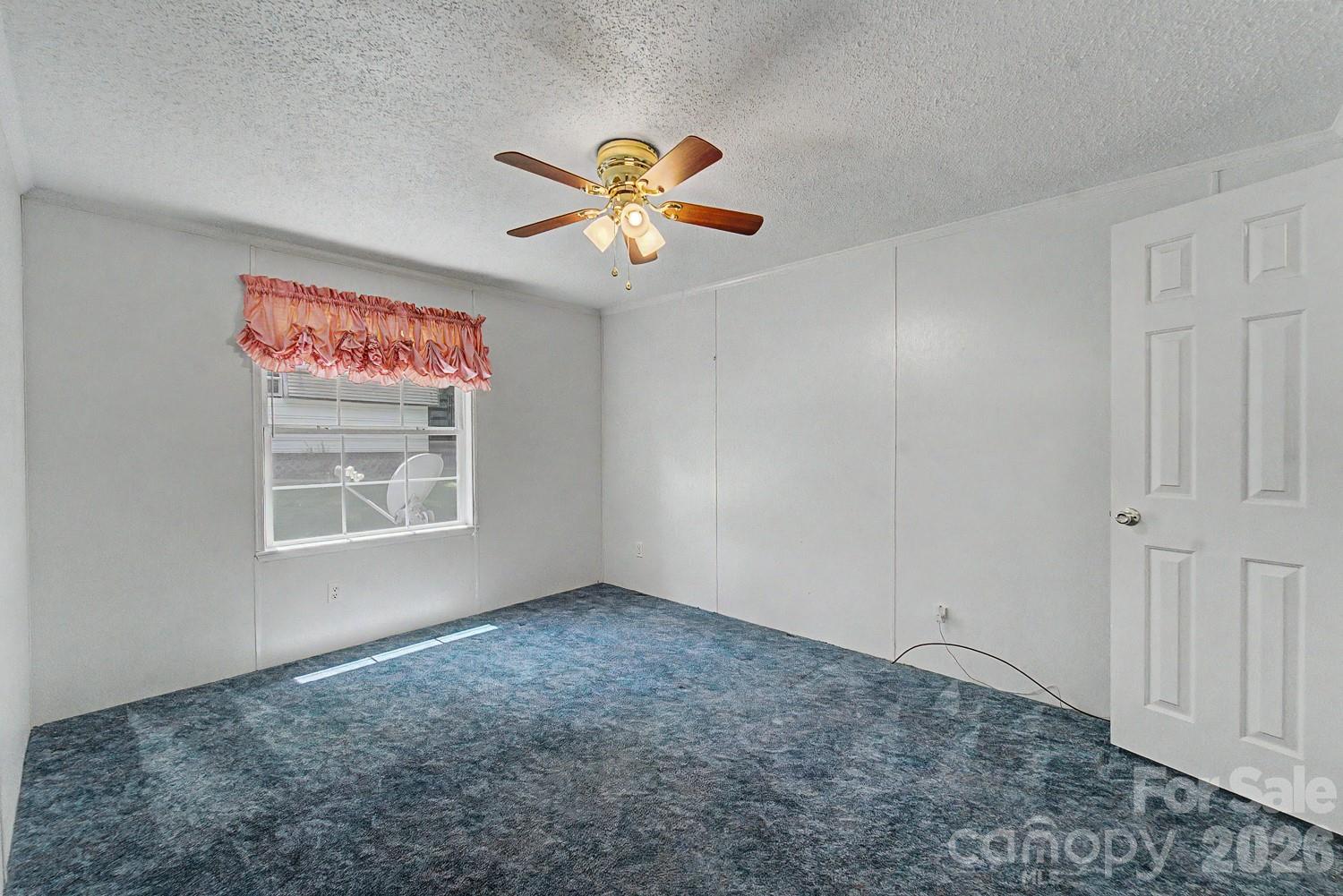 394 Anderson Creek Road Property Photo 27