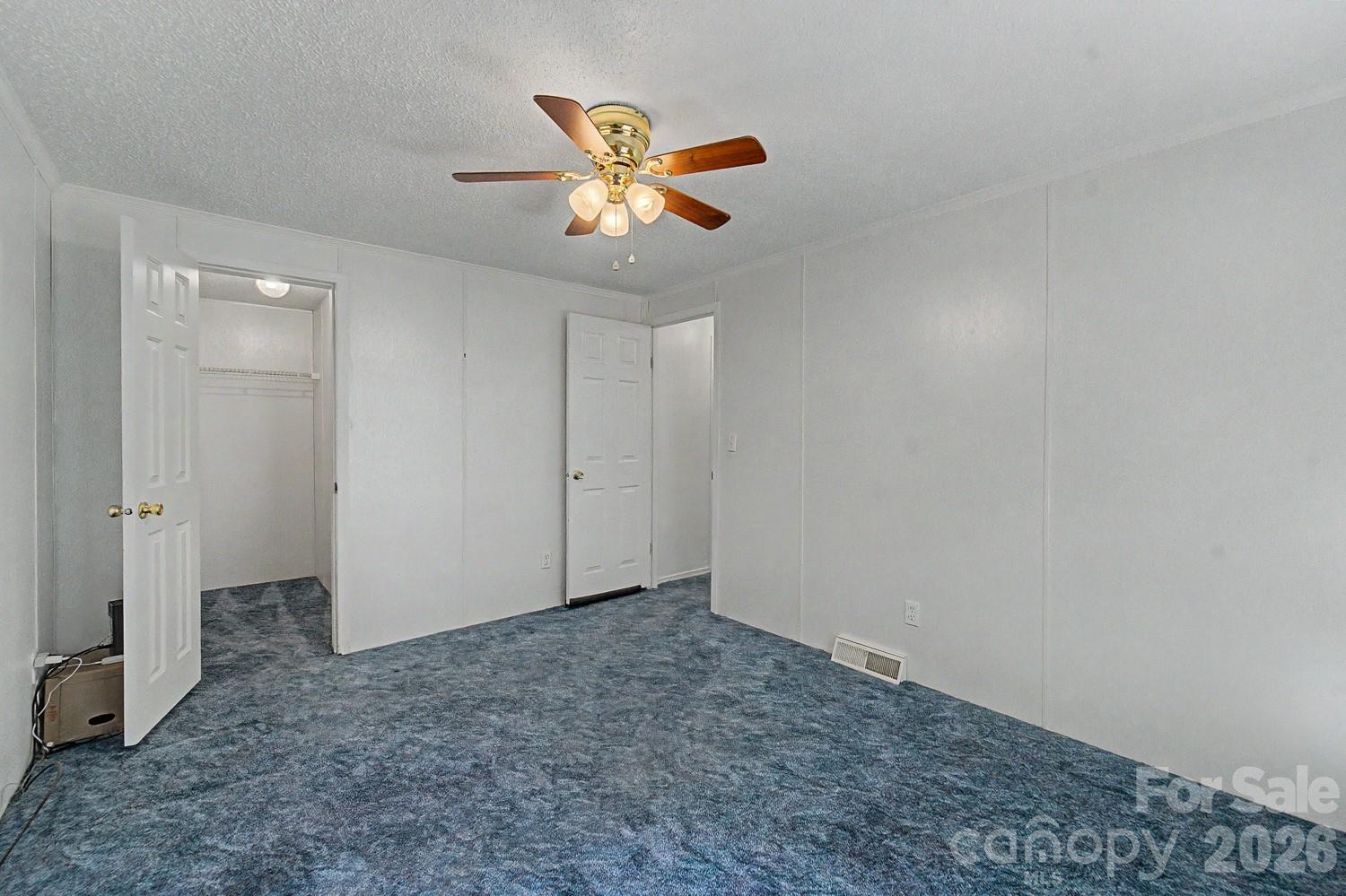 394 Anderson Creek Road Property Photo 28
