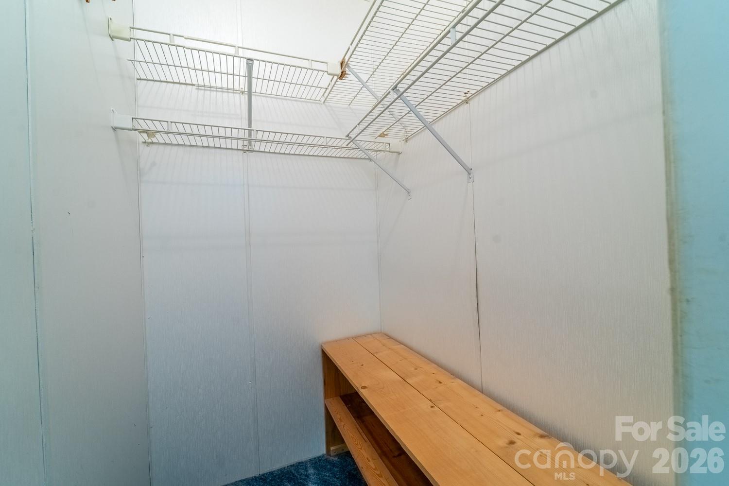 394 Anderson Creek Road Property Photo 29