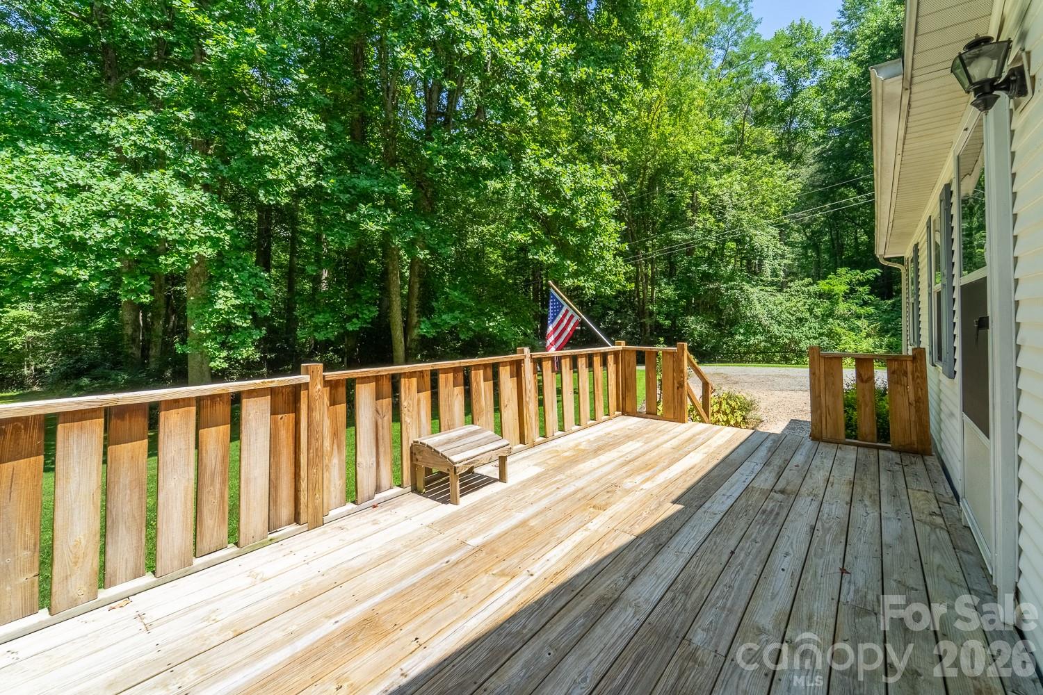 394 Anderson Creek Road Property Photo 31